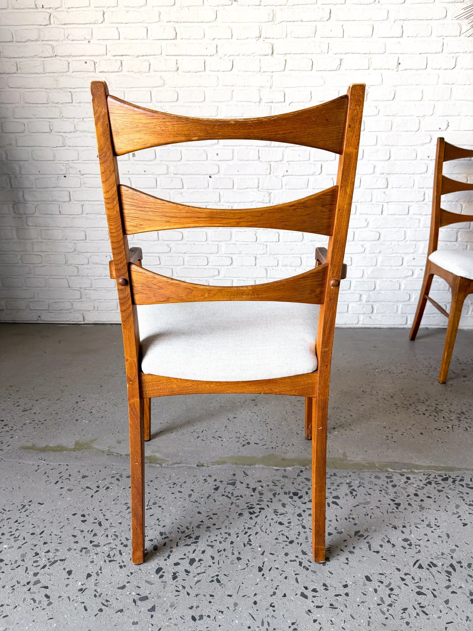Ladder Back Dining Chairs11.jpg