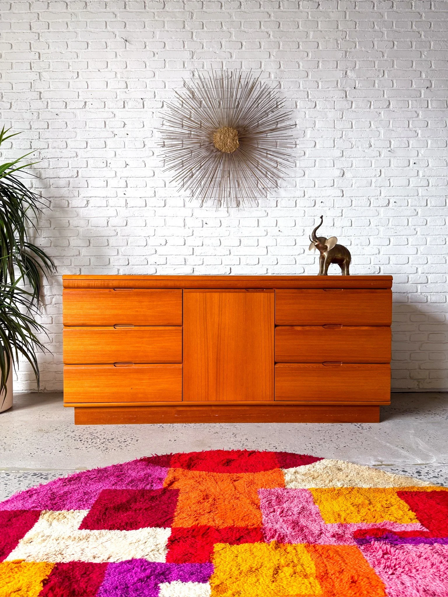 Teak Low Dresser3.jpg