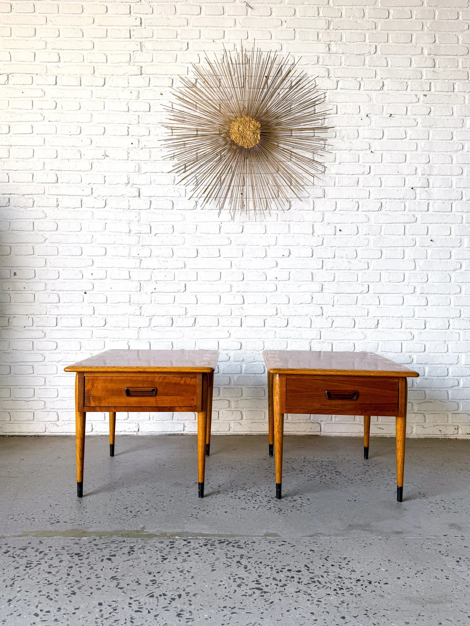 Lane Acclaim Side Tables Pair5.jpg