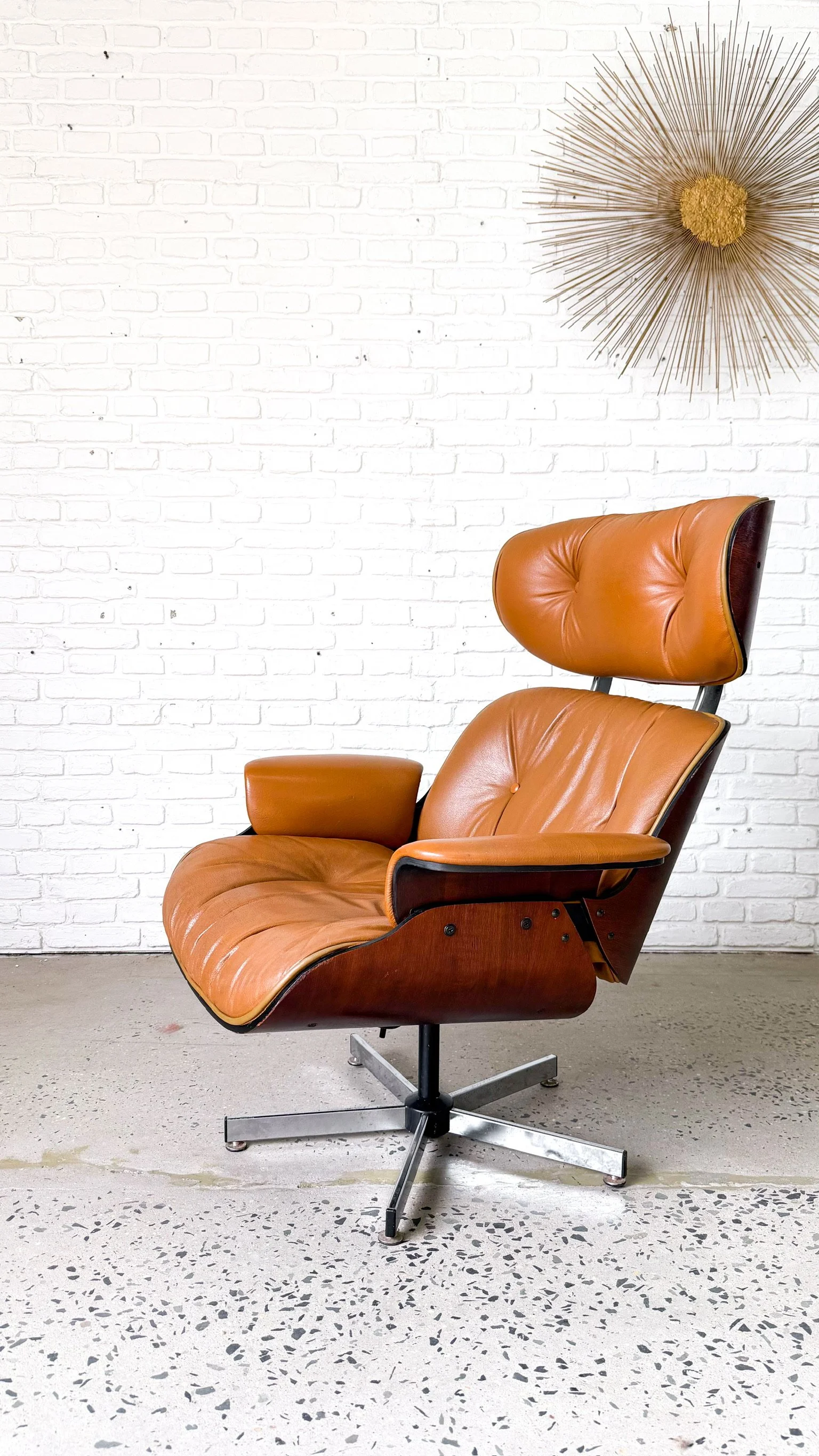 Plycraft Lounge Chair1.jpg