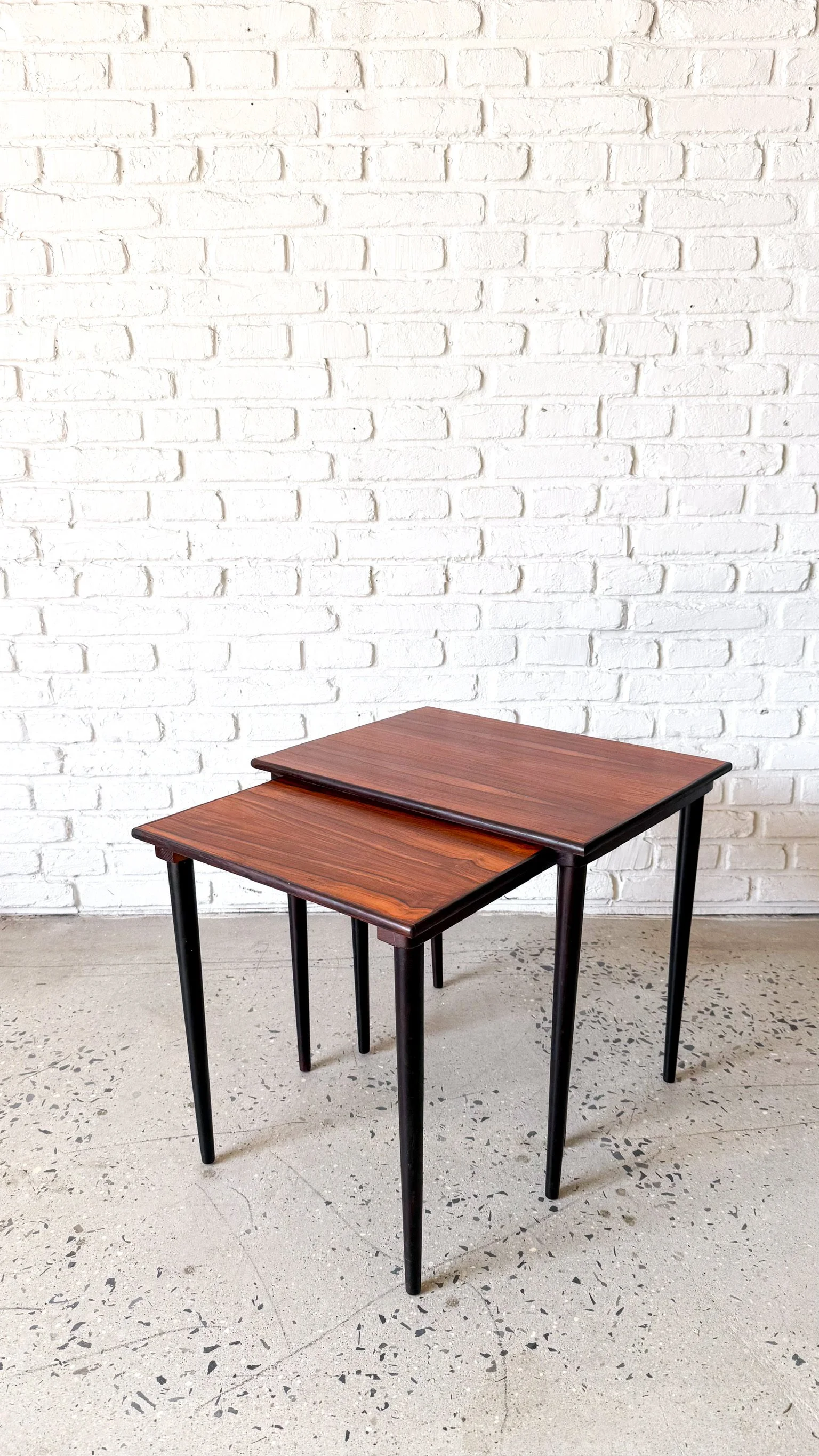 Rosewood Nesting Tables by Westnofa made in Norway5.JPG