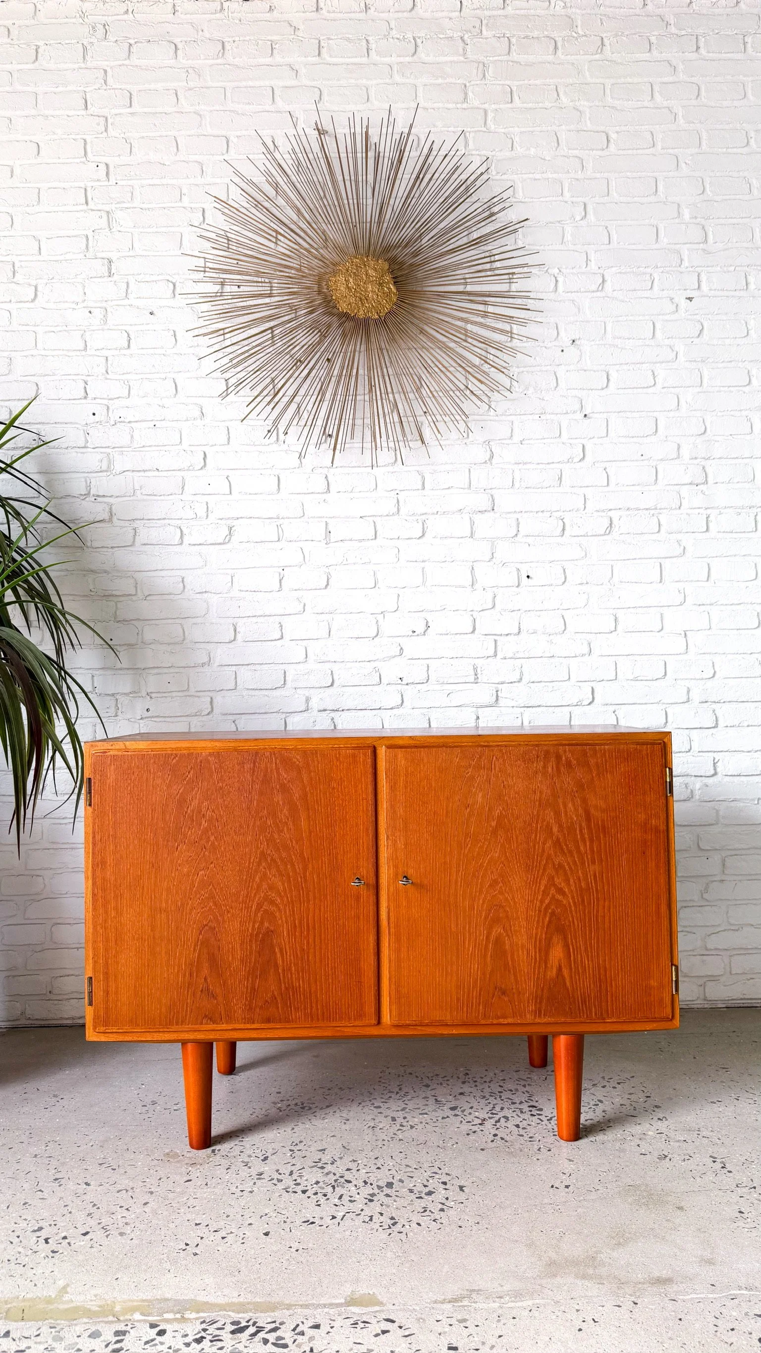 Danish Teak Credenza1.jpg