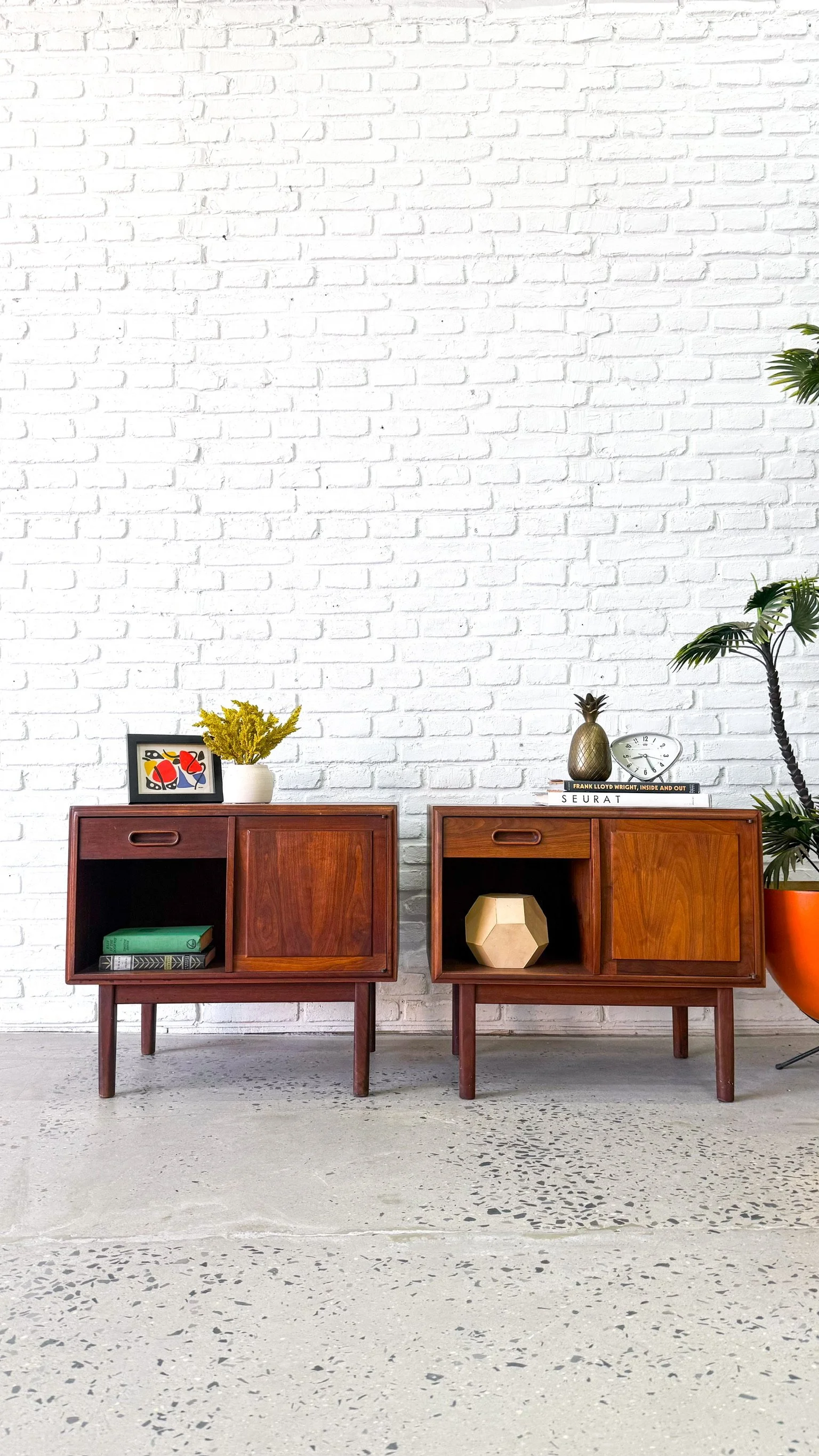 Founders Walnut Nightstand Pair10.JPG