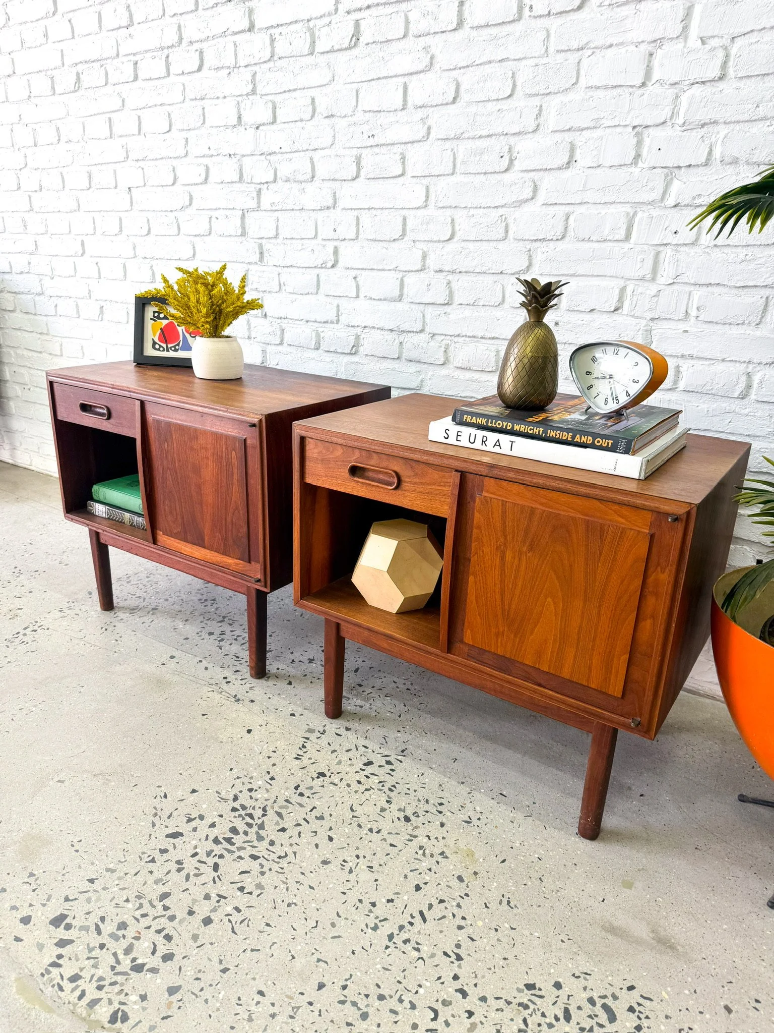 Founders Walnut Nightstand Pair8.JPG