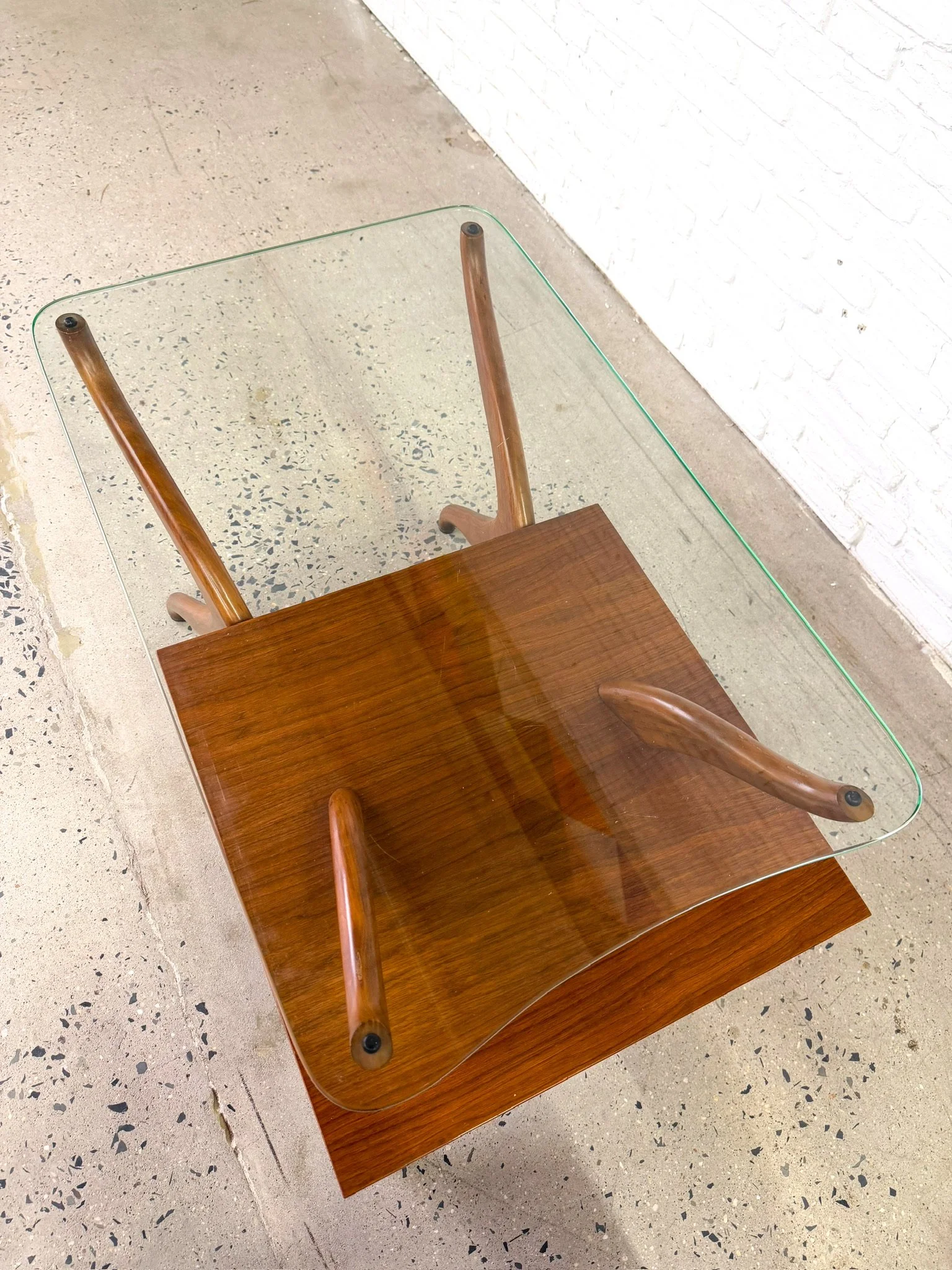 Glass Side Table 28.jpg