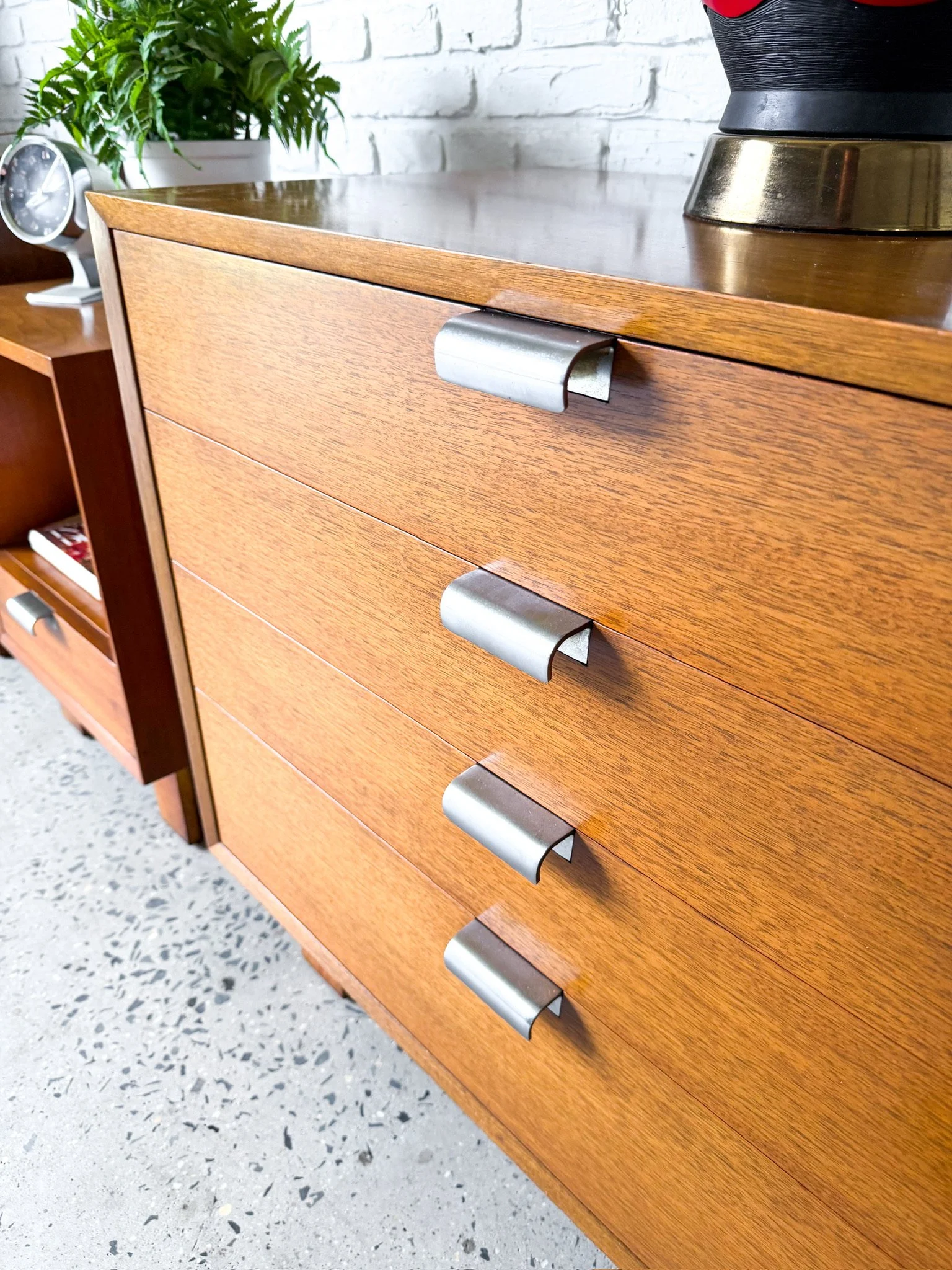 George Nelson for Herman Miller 6.jpg