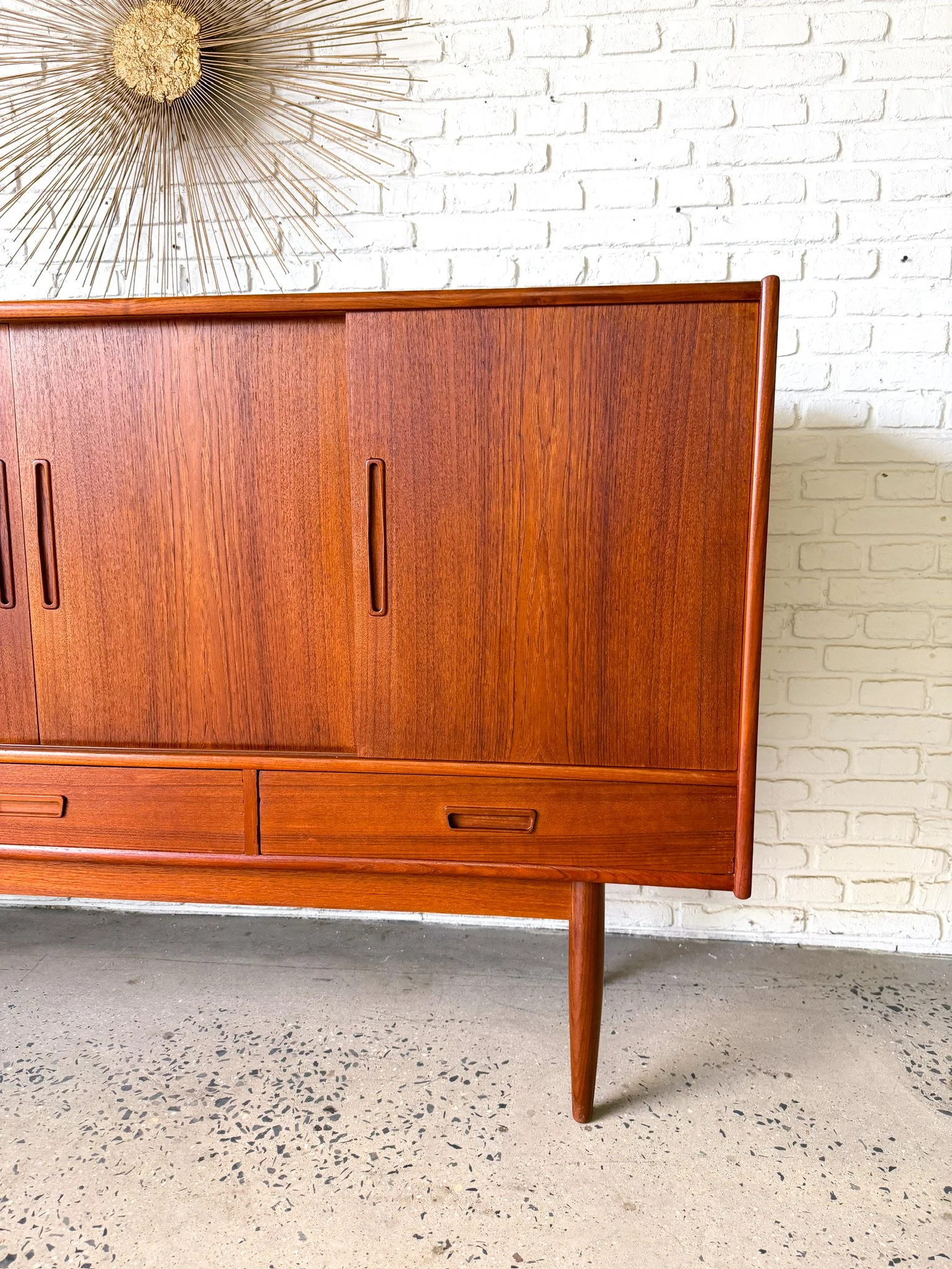 Danish Teak Highboard5.jpg