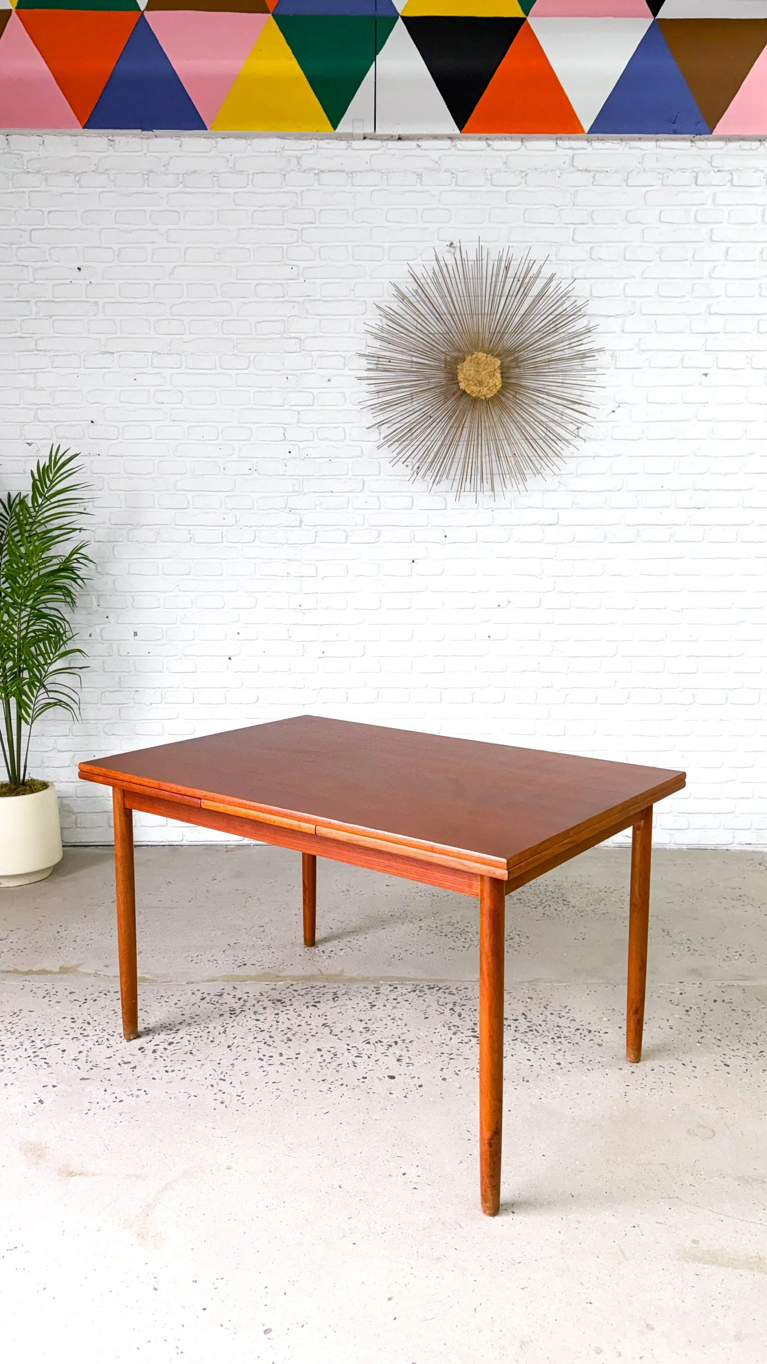 Danish Teak Refractory Extension Table1.jpg