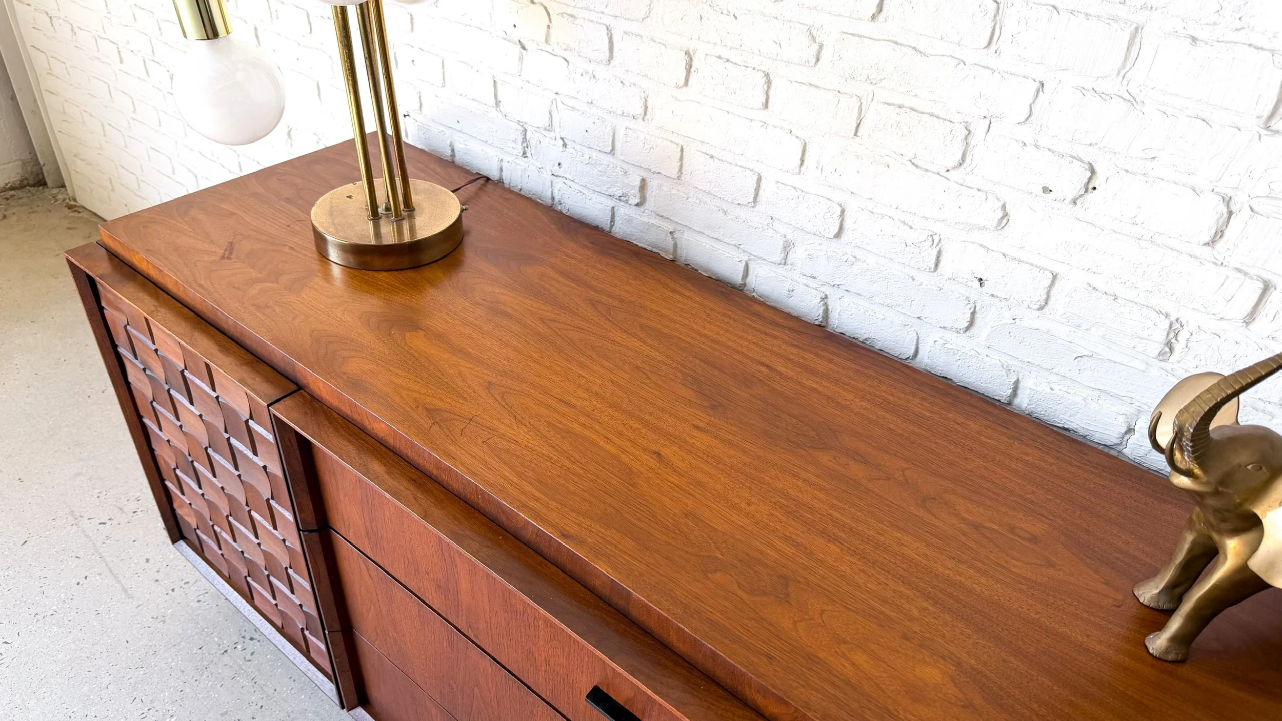 1960s Brutalist Lowboy Dresser11.jpg