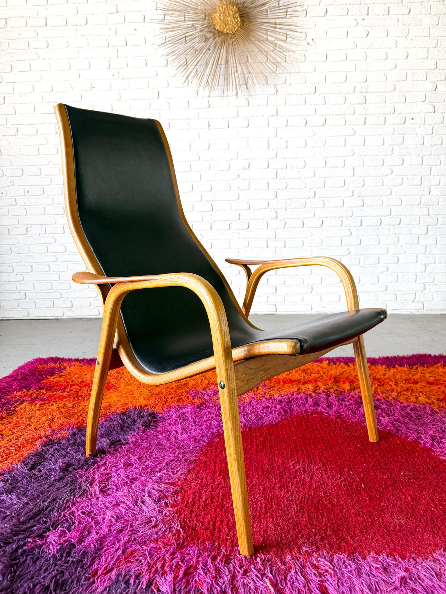 Yngve Ekström Lamino Chair, Sweden3.jpg