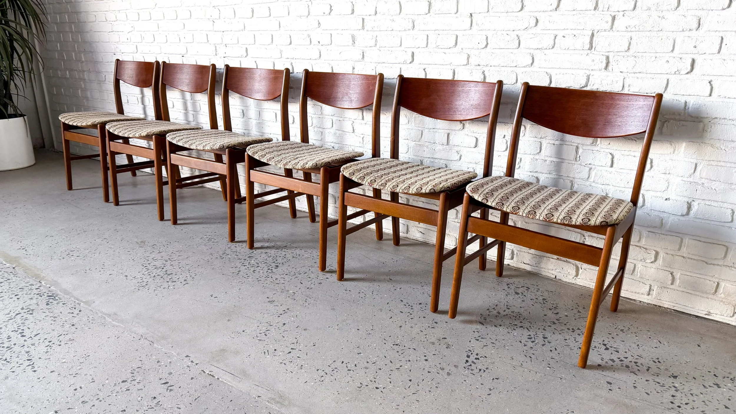 Danish Modern Teak Dining Chairs4.jpg