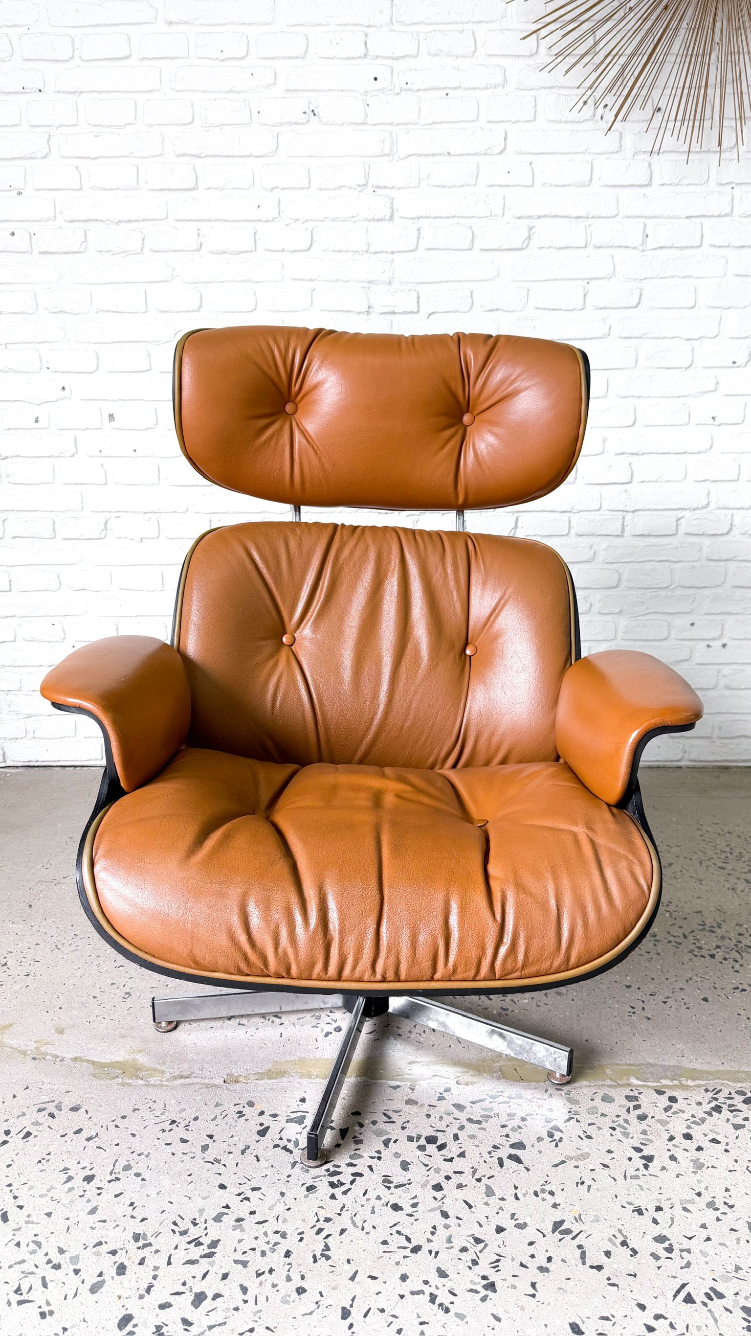 Plycraft Lounge Chair4.jpg