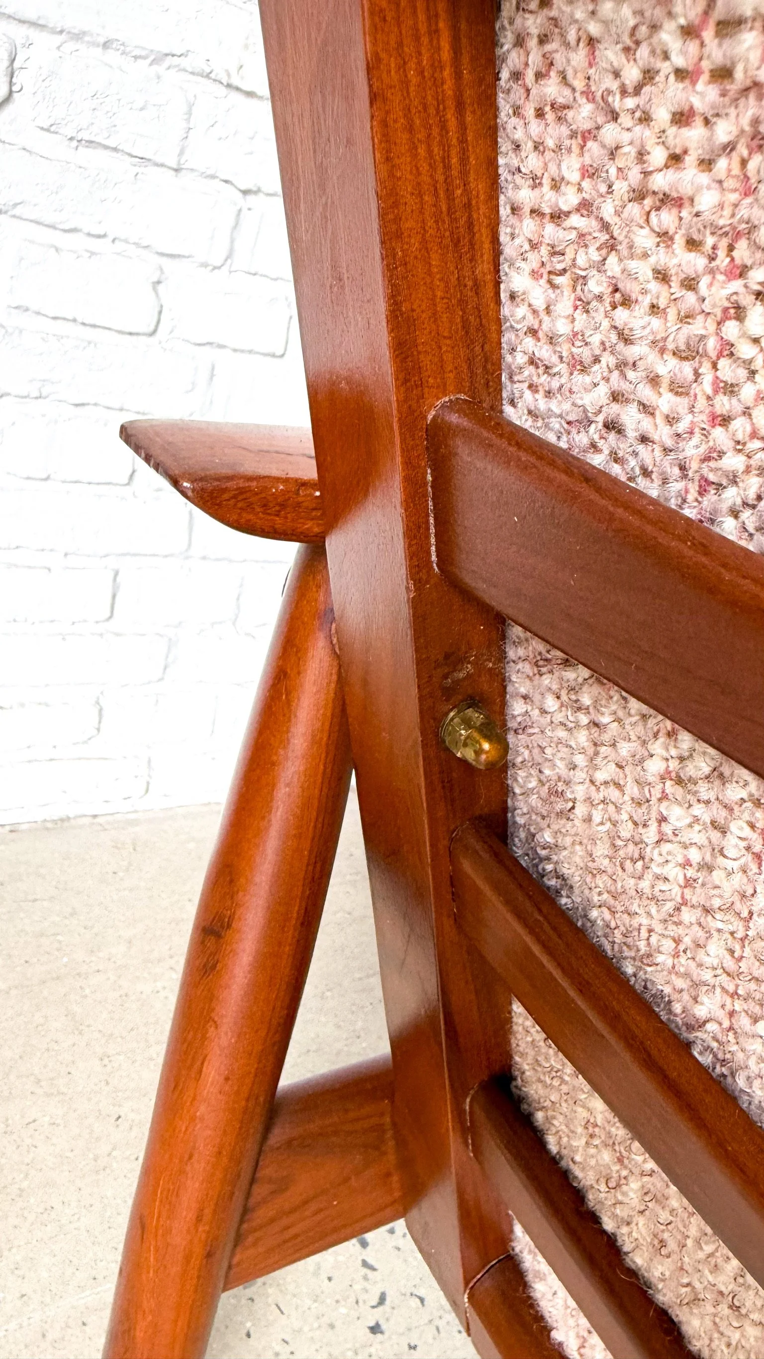 Danish Lounge Chair Pair13.jpg