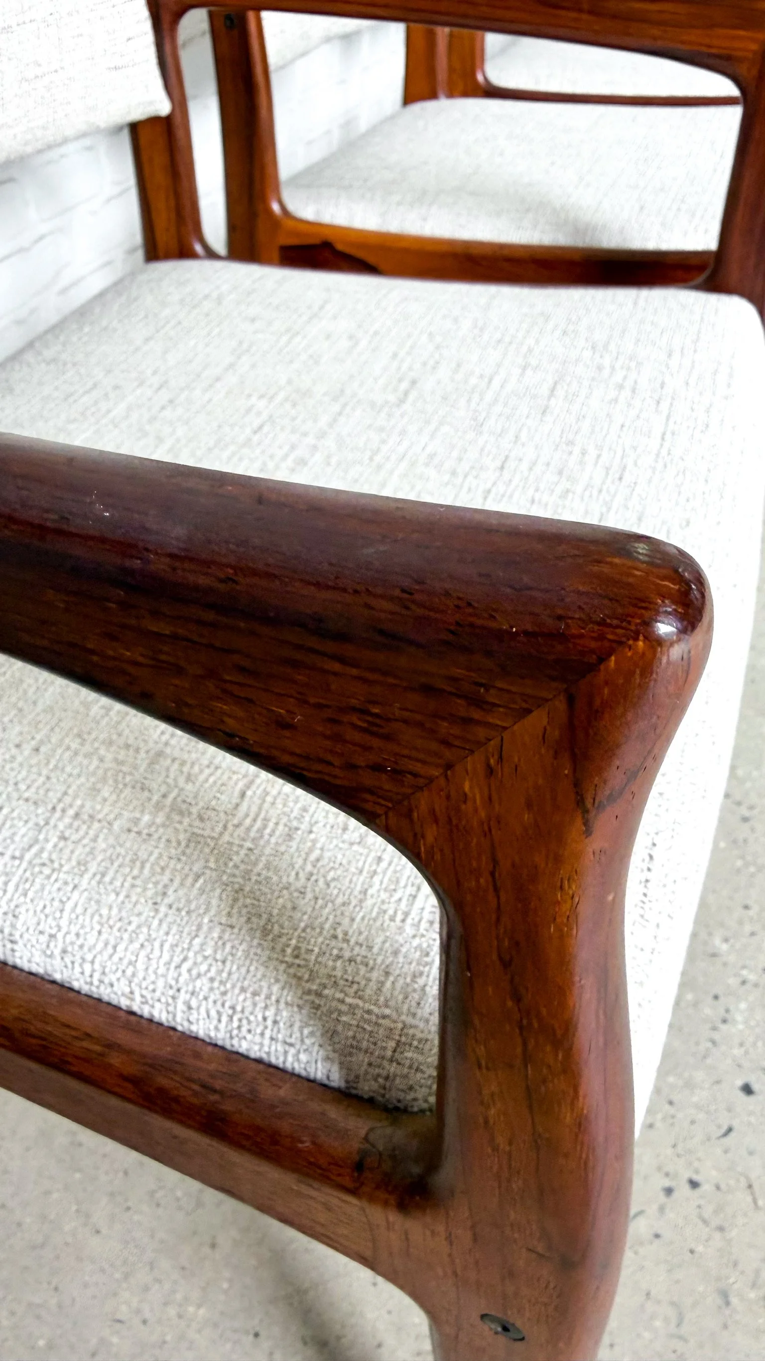 Danish Modern Rosewood Dining Chairs7.jpg