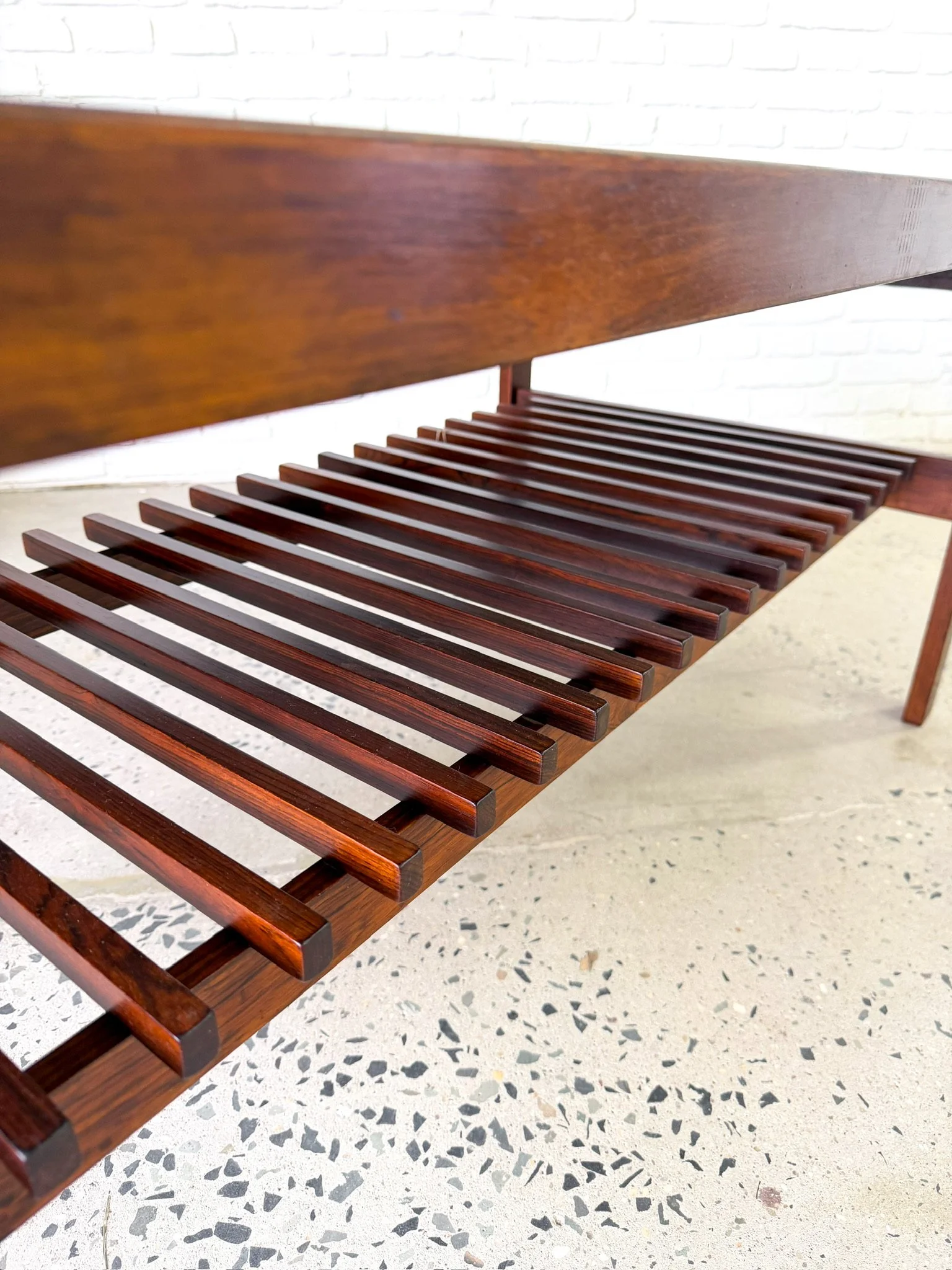 Rosewood Coffee Table with Shelf7.jpg