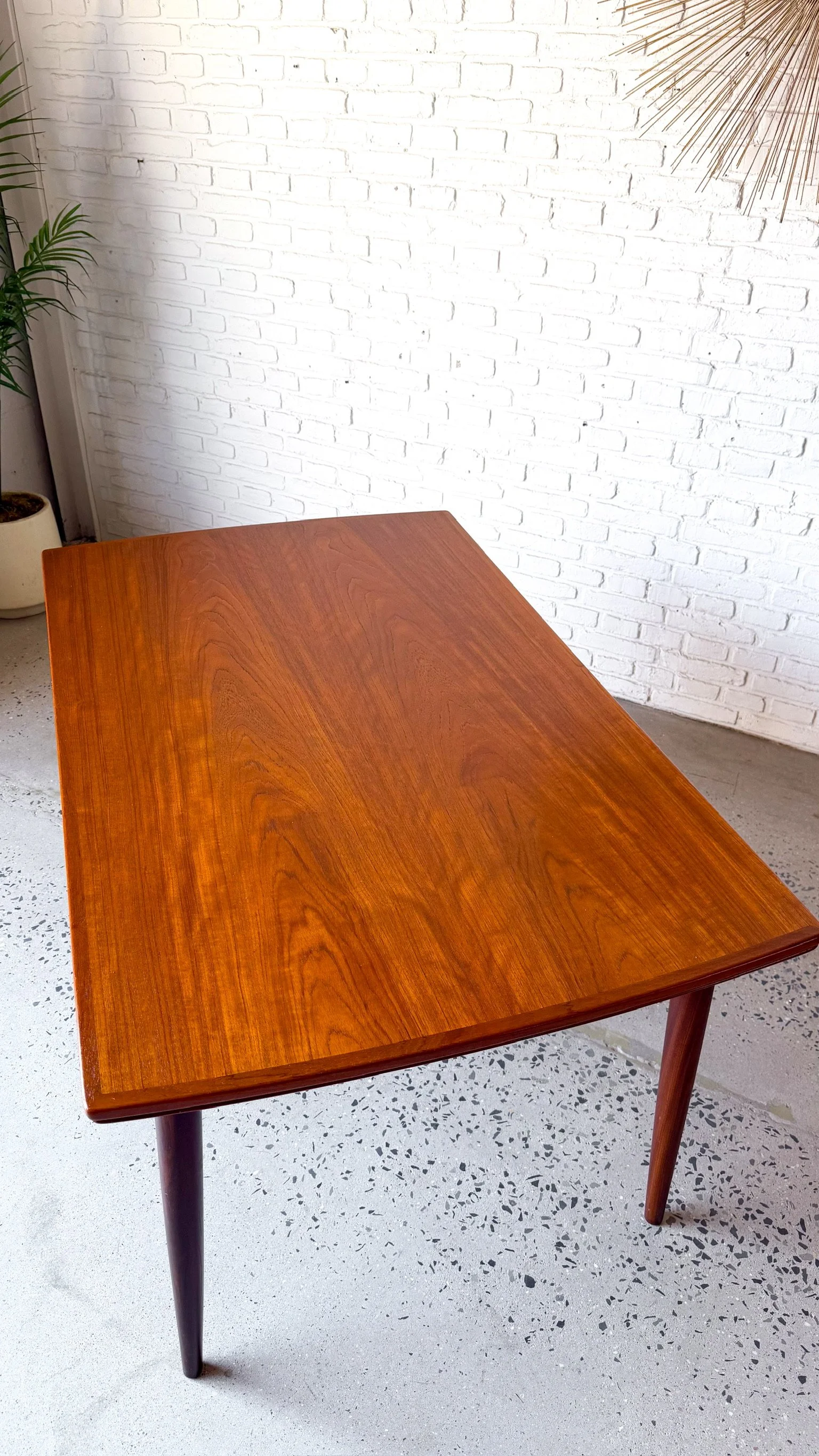 Danish Modern Teak Extension Table by Gudme Mobelfabrik7.jpg