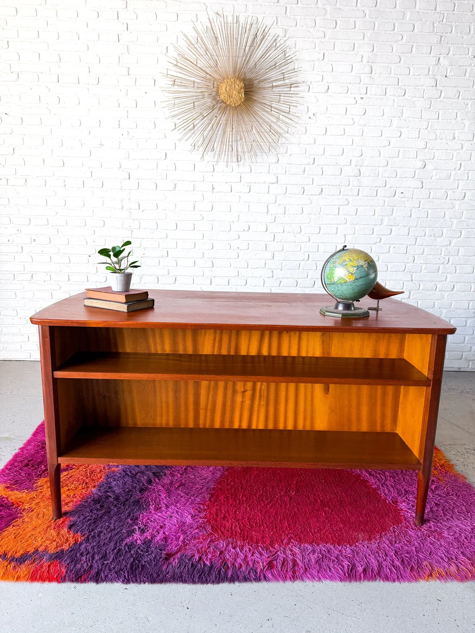 SVEND AAGE MADSEN STYLE DANISH TEAK DESK 1960S14.jpg