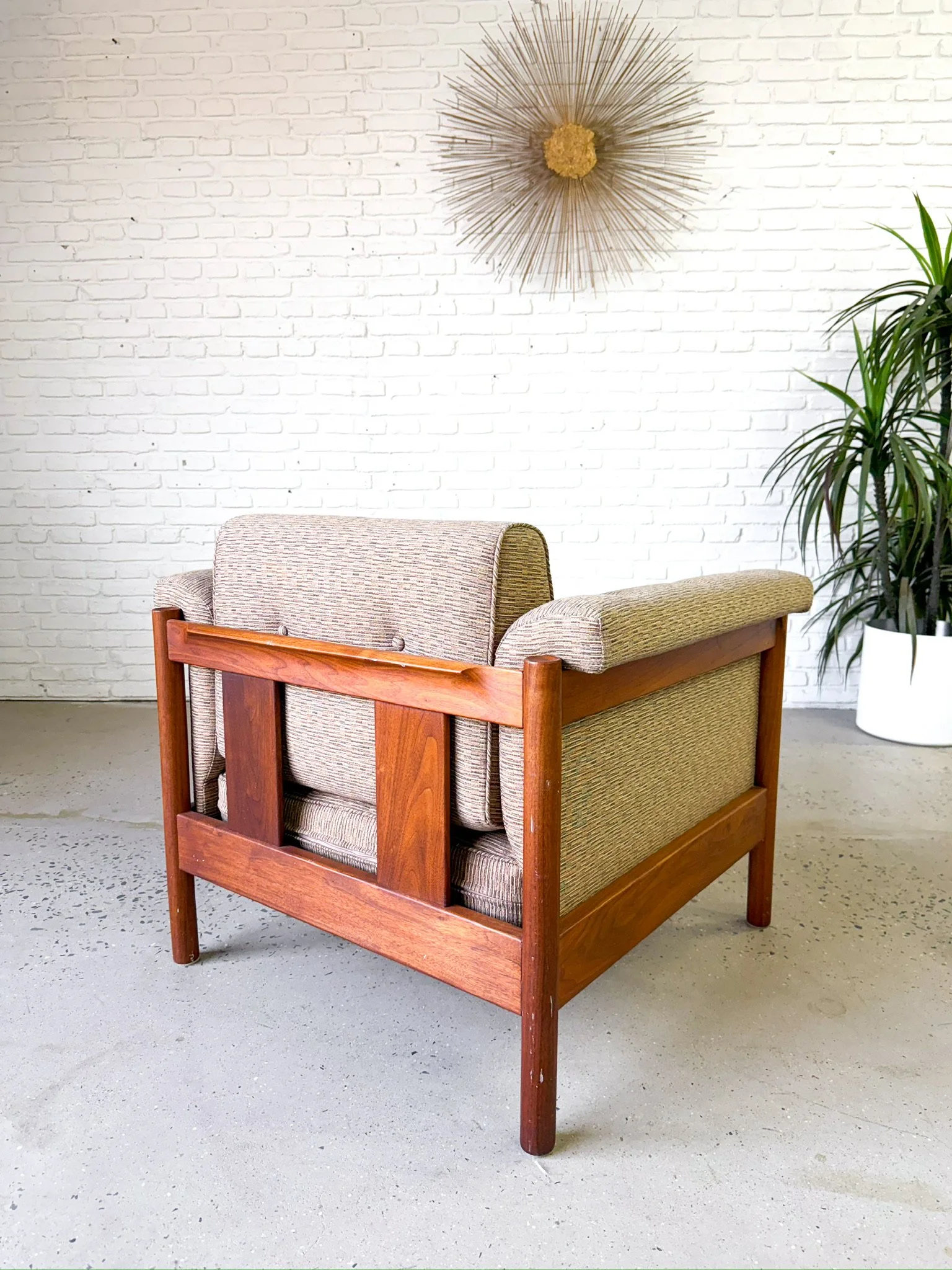 1970s Danish Teak Lounge Chair6.jpg