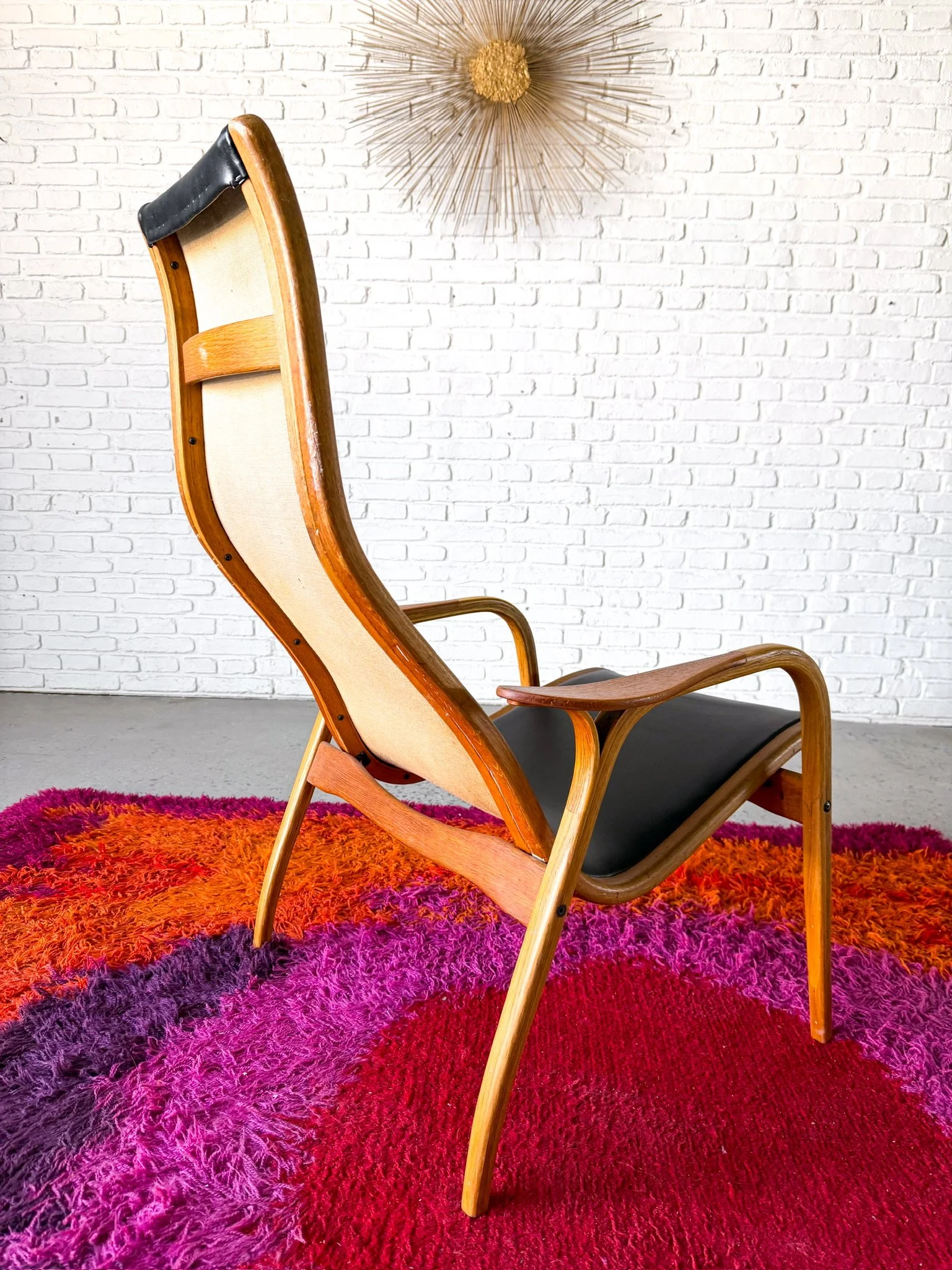 Yngve Ekström Lamino Chair, Sweden10.jpg