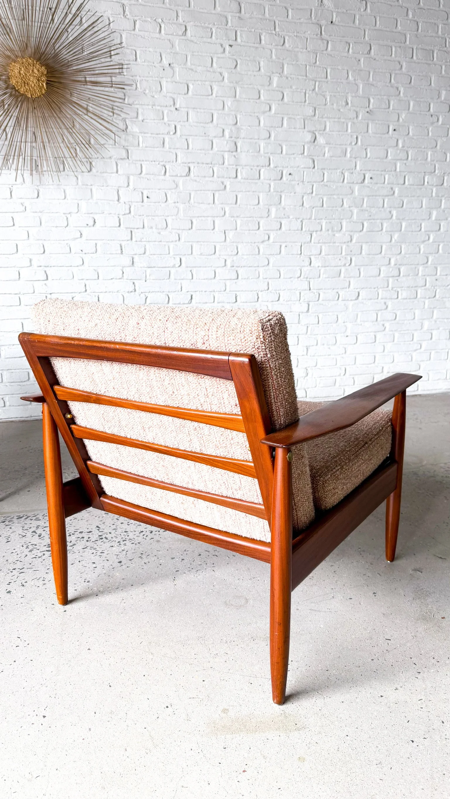 Danish Lounge Chair Pair5.jpg