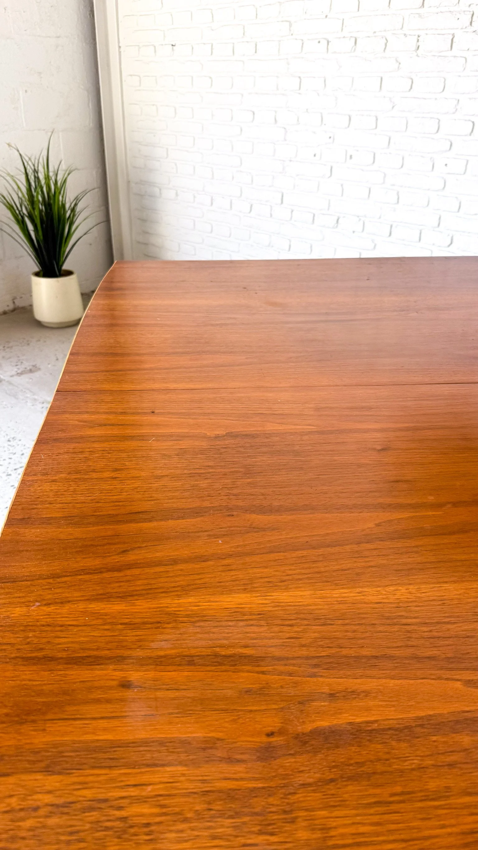 Lane Perception Dining Table