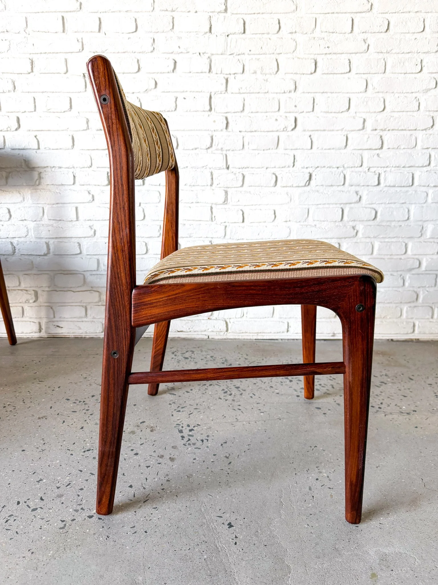 Thorso Stolefabrik Rosewood Dining Chairs14.jpg
