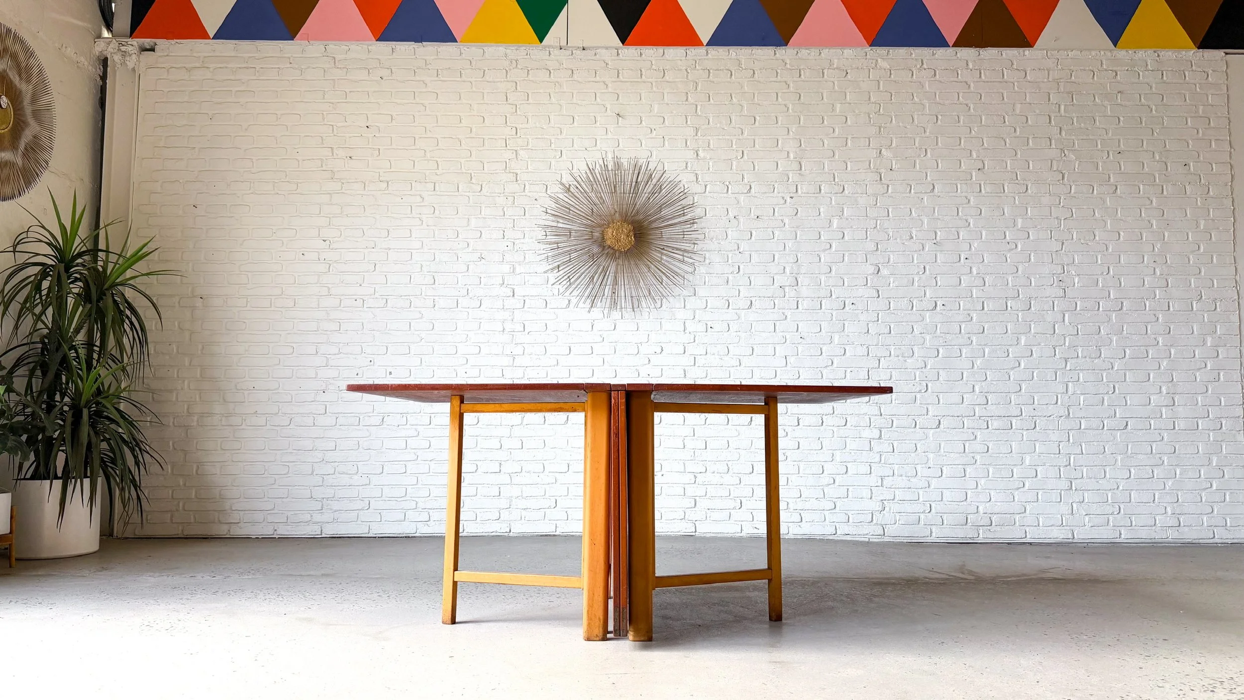 Bruno Mathsson folding dining table13.jpg