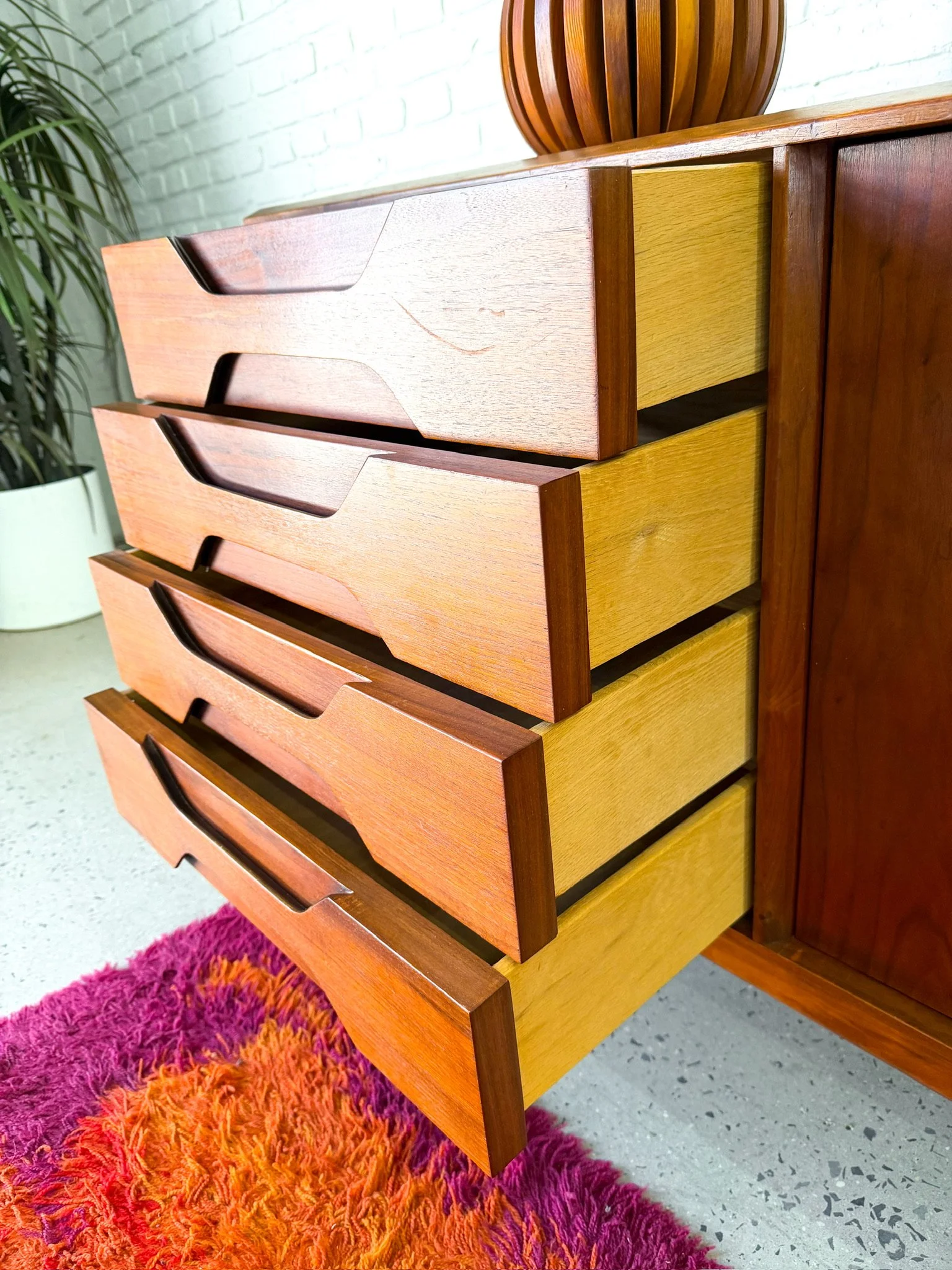 Arne hovmand olsen for mogens kold. danish modern bedroom suite49.jpg