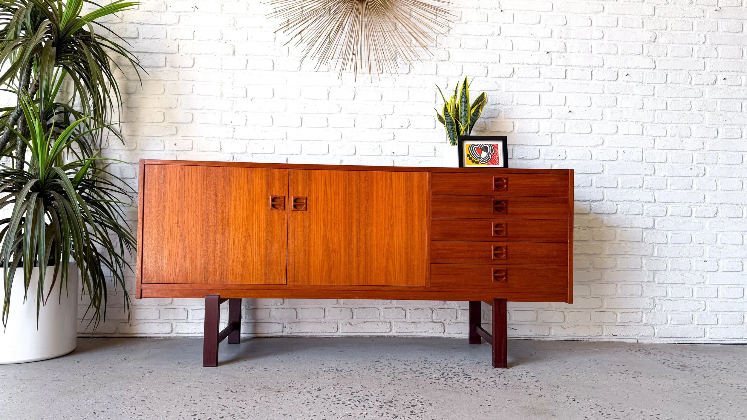 60s Swedish Teak Credenza18.jpg