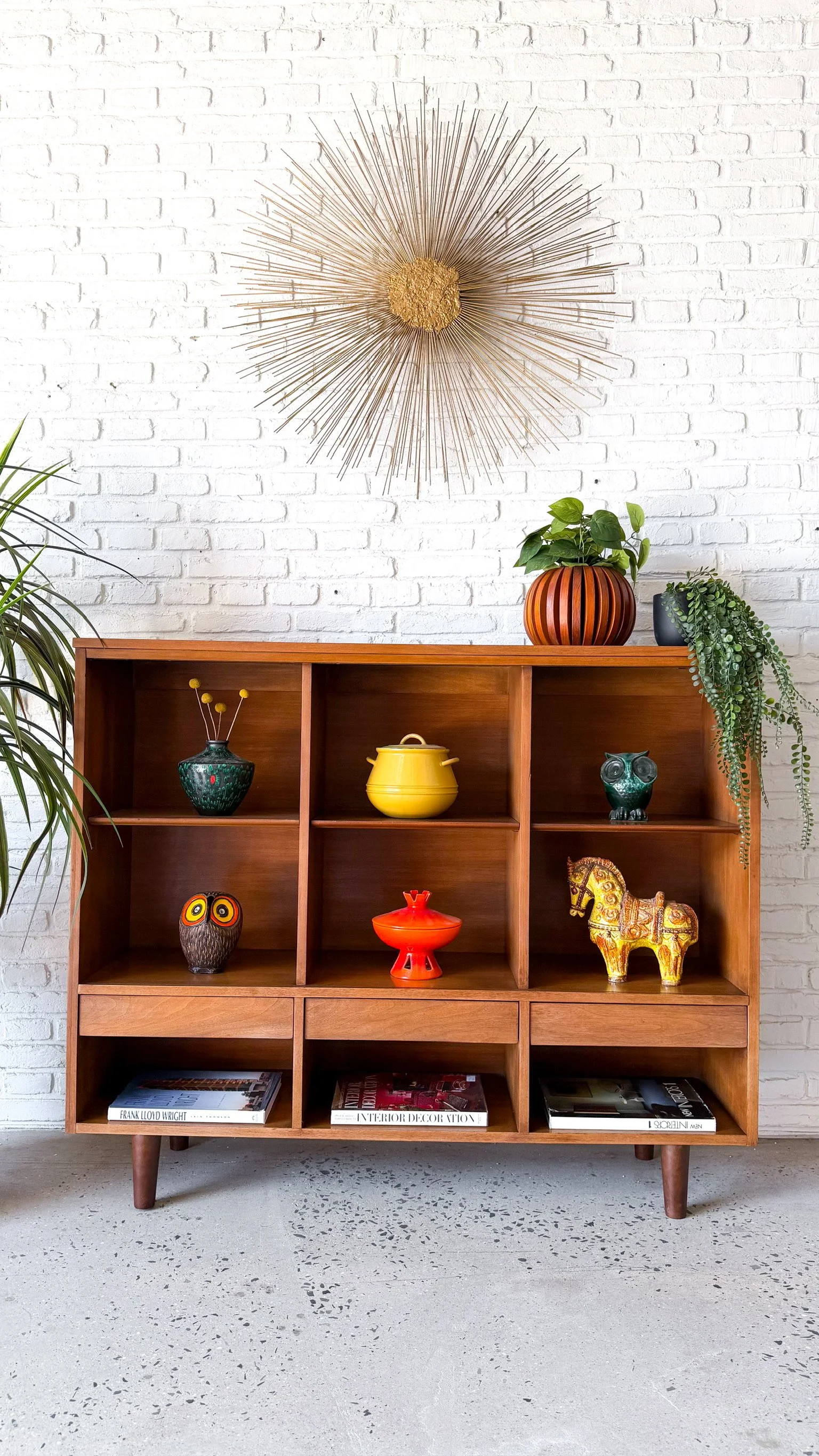 Mid Century Curio1.jpg