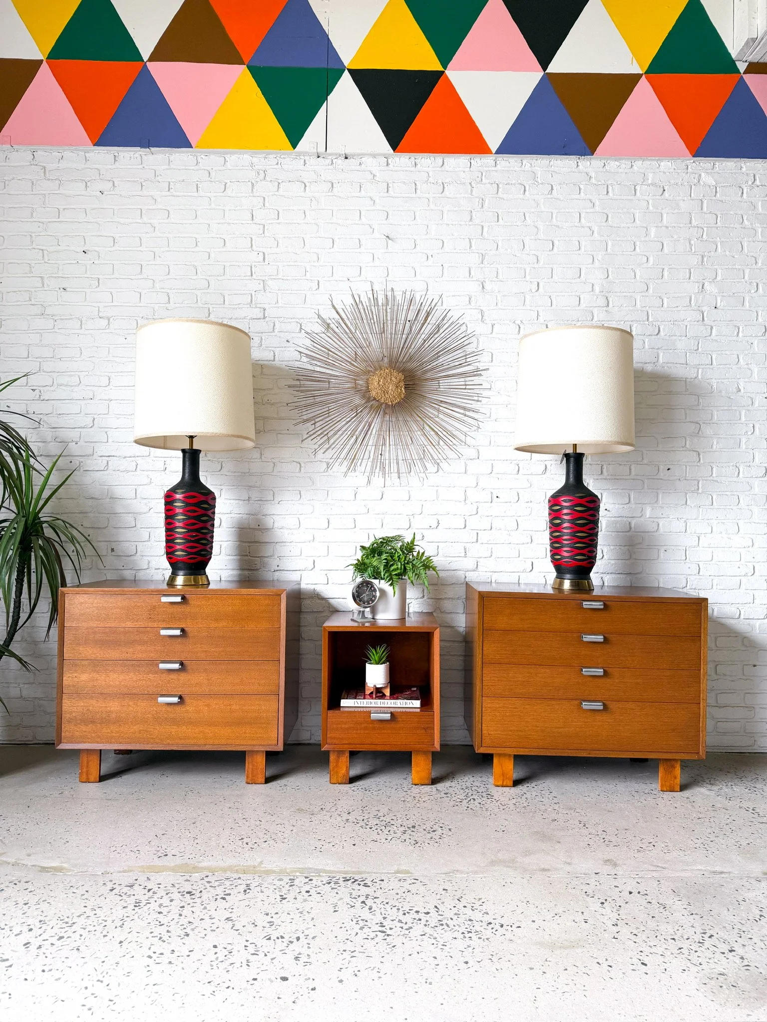 George Nelson for Herman Miller 2.jpg (Copy)