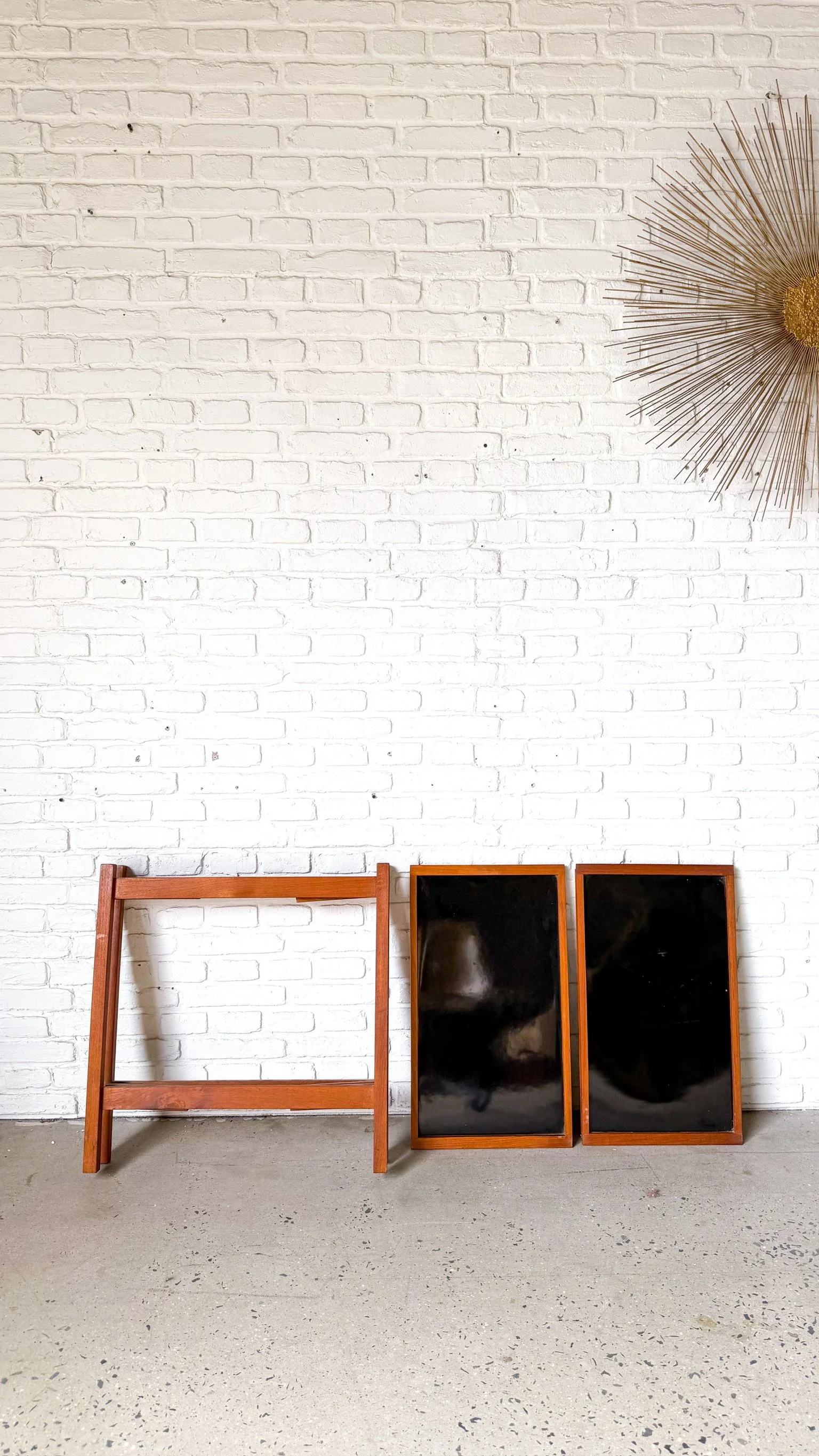 Teak Collapsible Side Table3.jpg