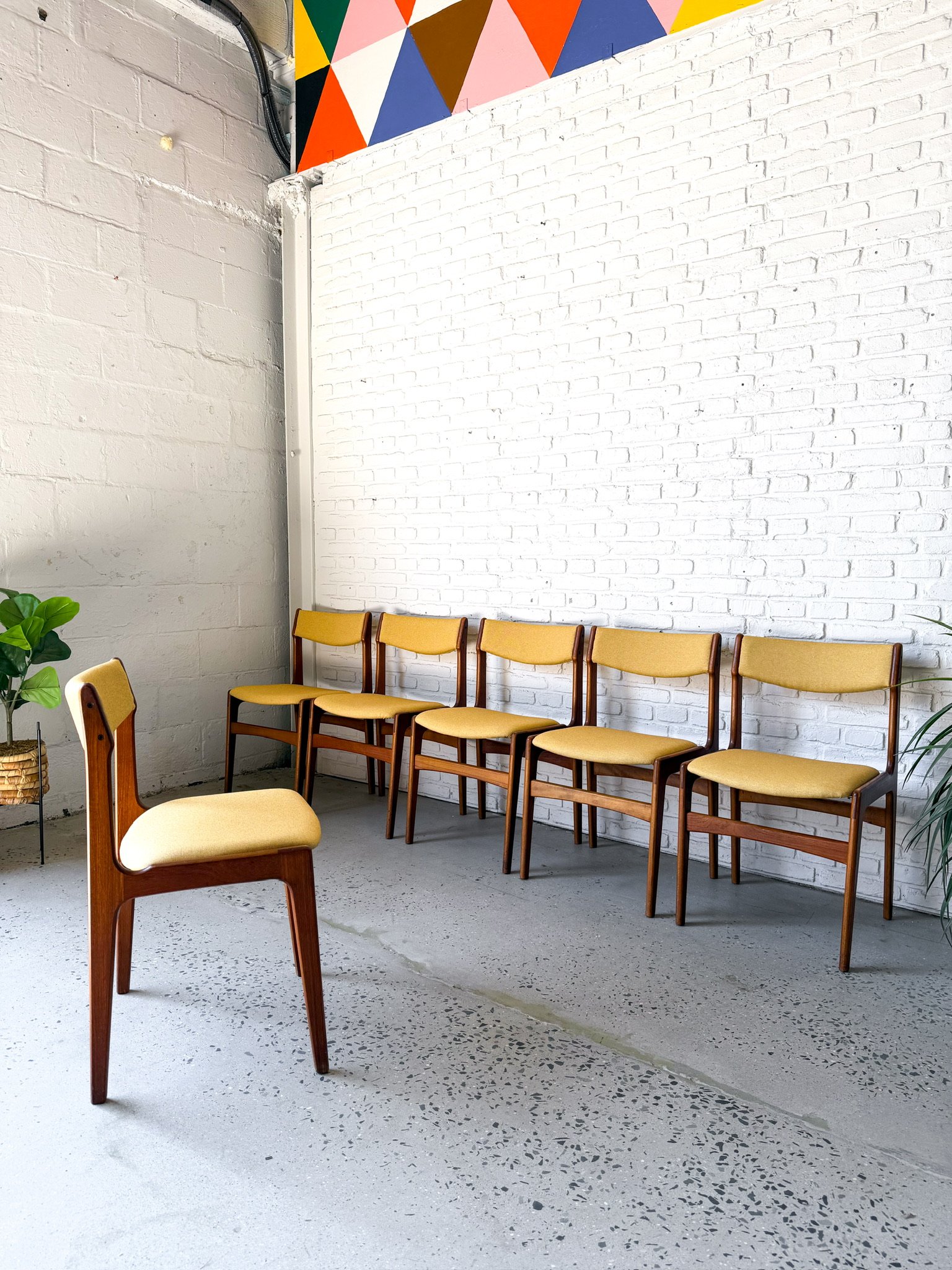 Danish Teak Dining Chairs1.jpg