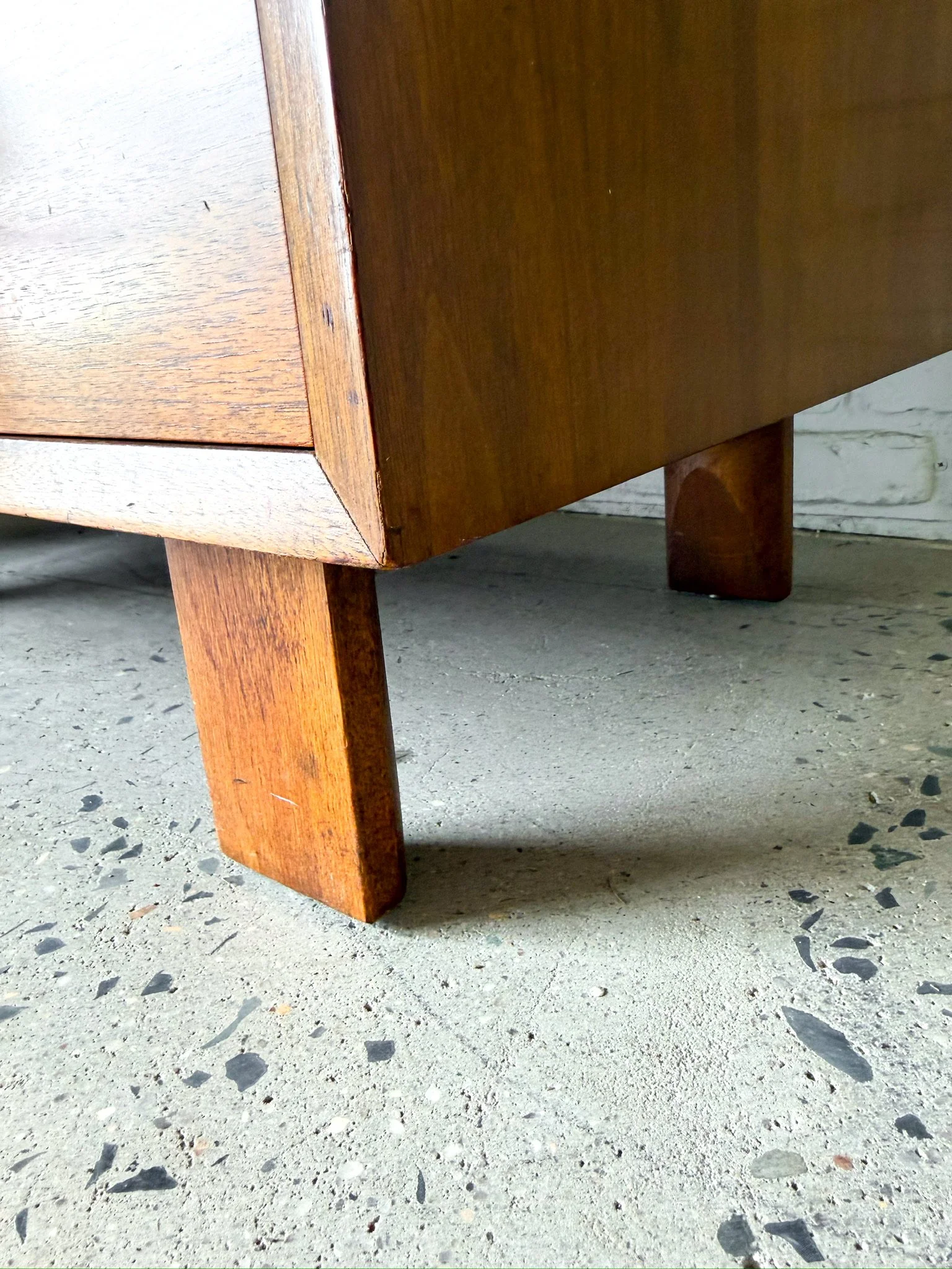 George Nelson for Herman Miller 13.jpg