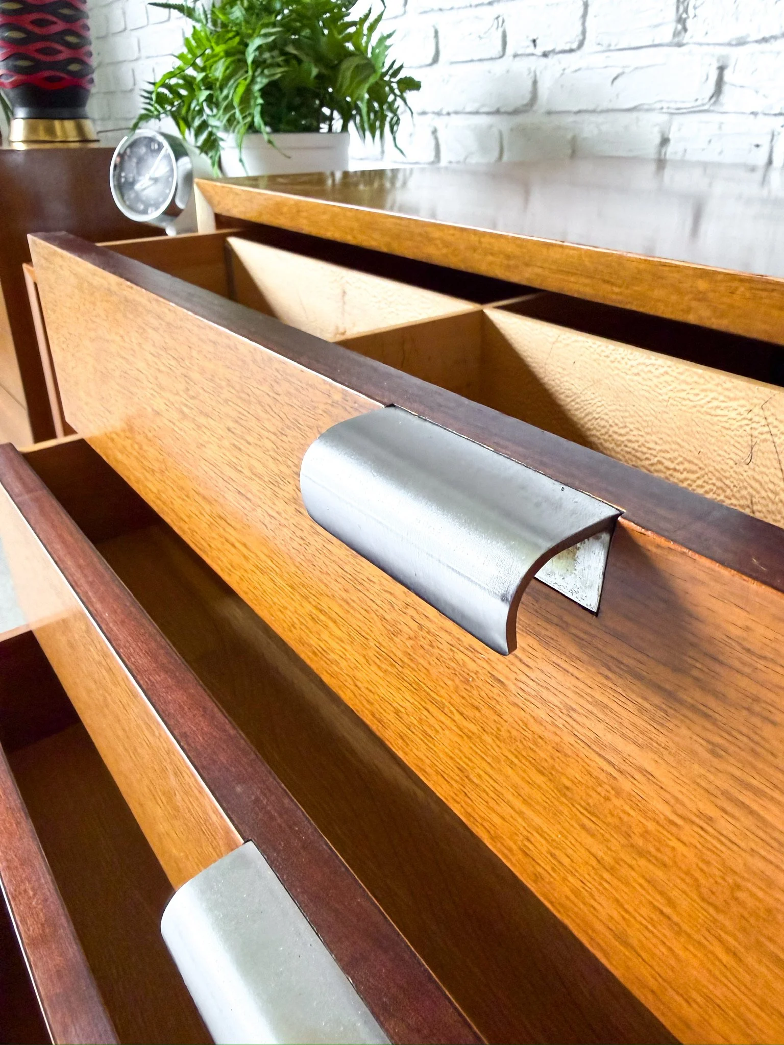 George Nelson for Herman Miller 11.jpg