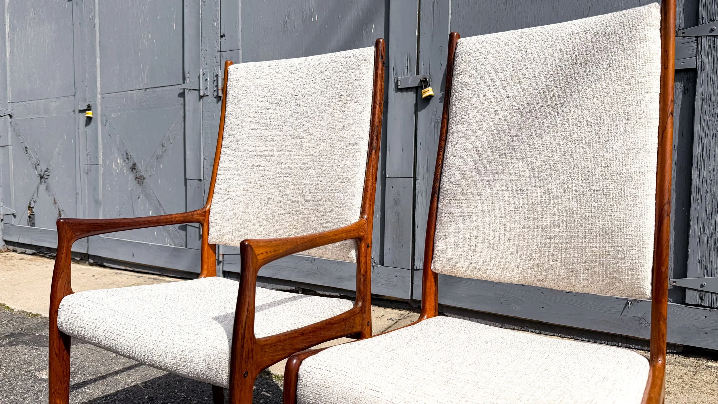 Danish Modern Rosewood Dining Chairs23.jpg