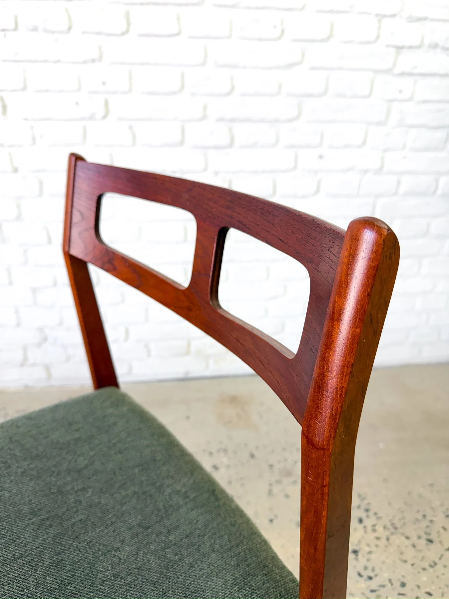 Danish Teak Dining Chairs Set of 610.jpg