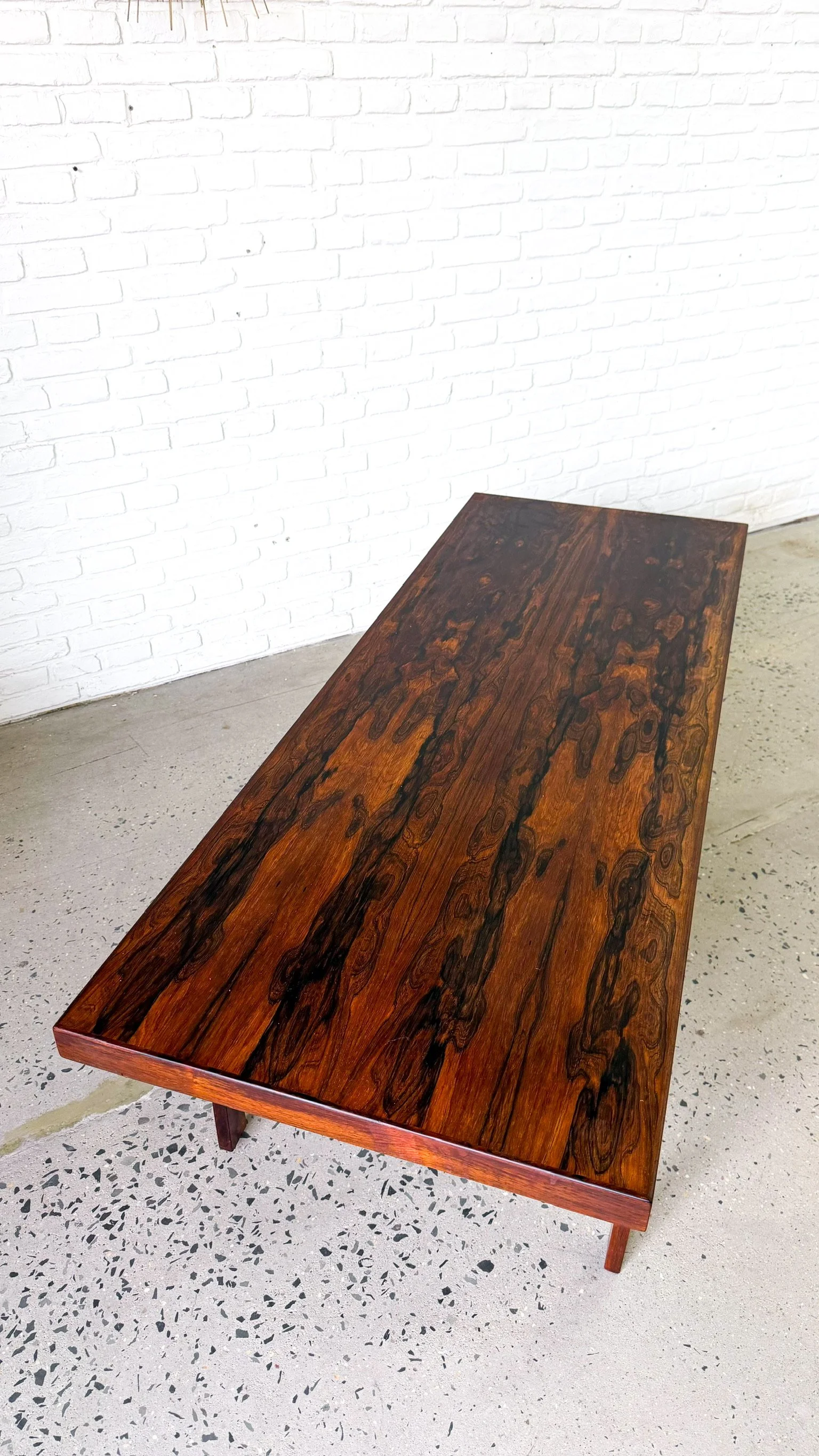 Rosewood Coffee Table with Shelf2.jpg