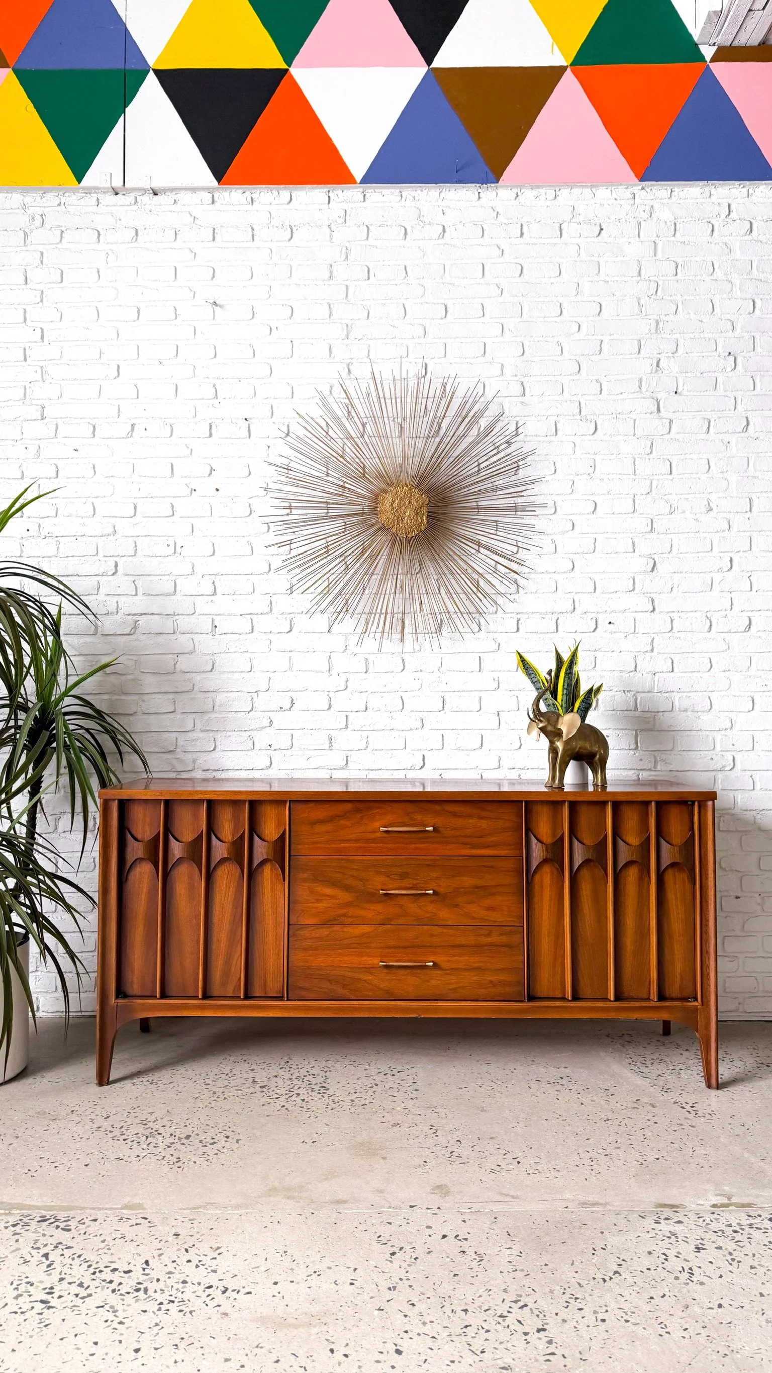 Kent Coffey Credenza1.jpg