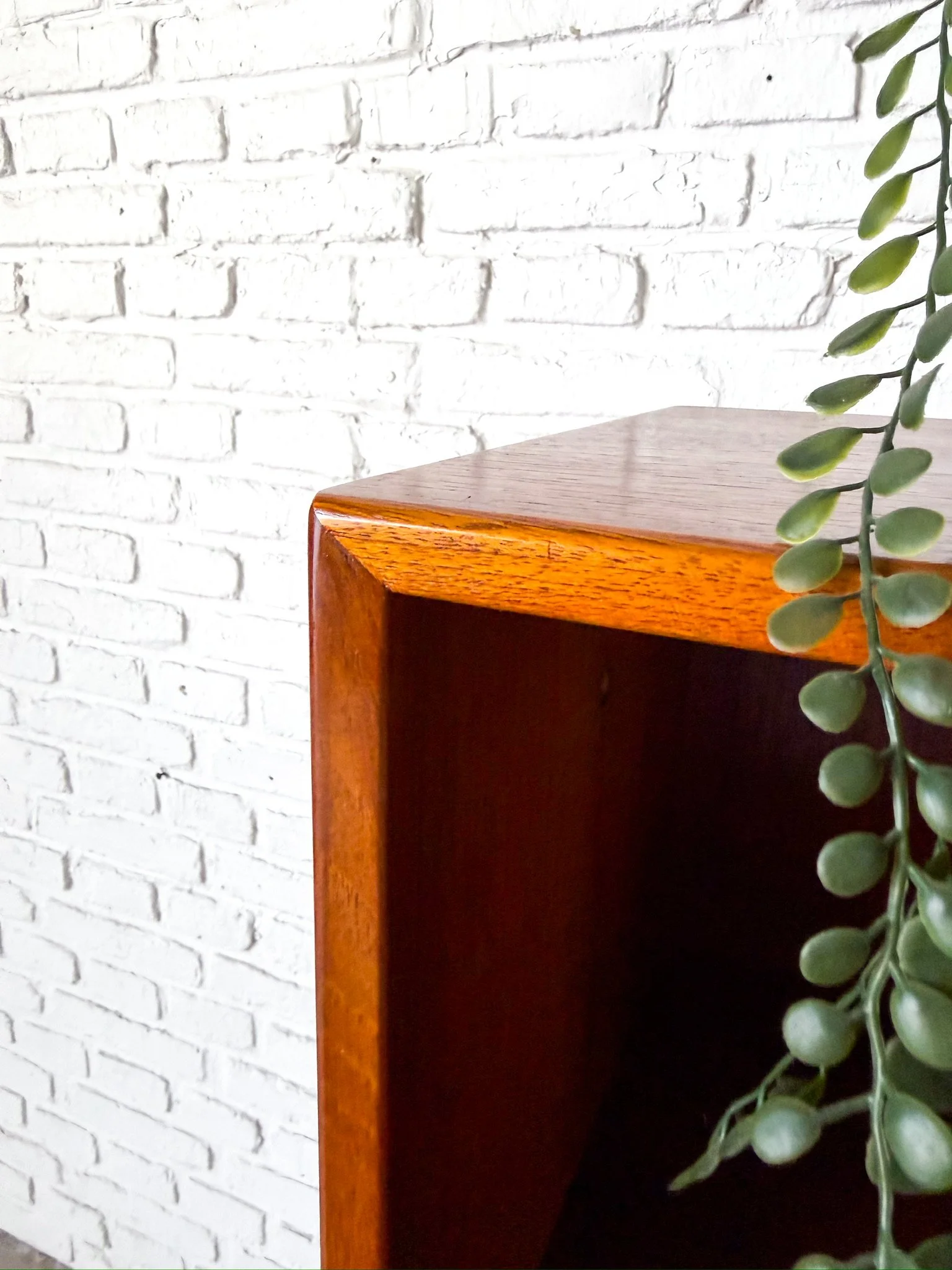 SKOVBY DANISH TEAK BOOKCASE C. 1960S15.jpg