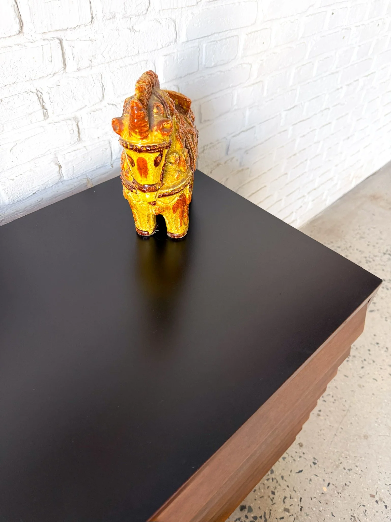 Drexel Dania Small Dresser6.jpg