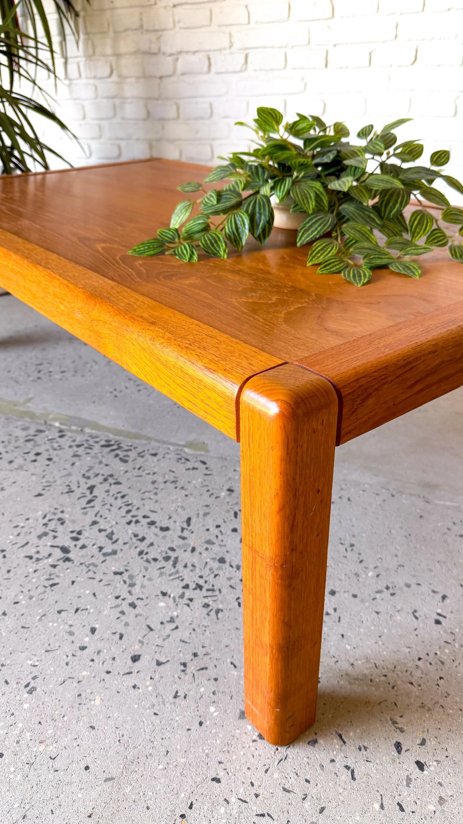 Danish Teak Coffee Table3.jpg