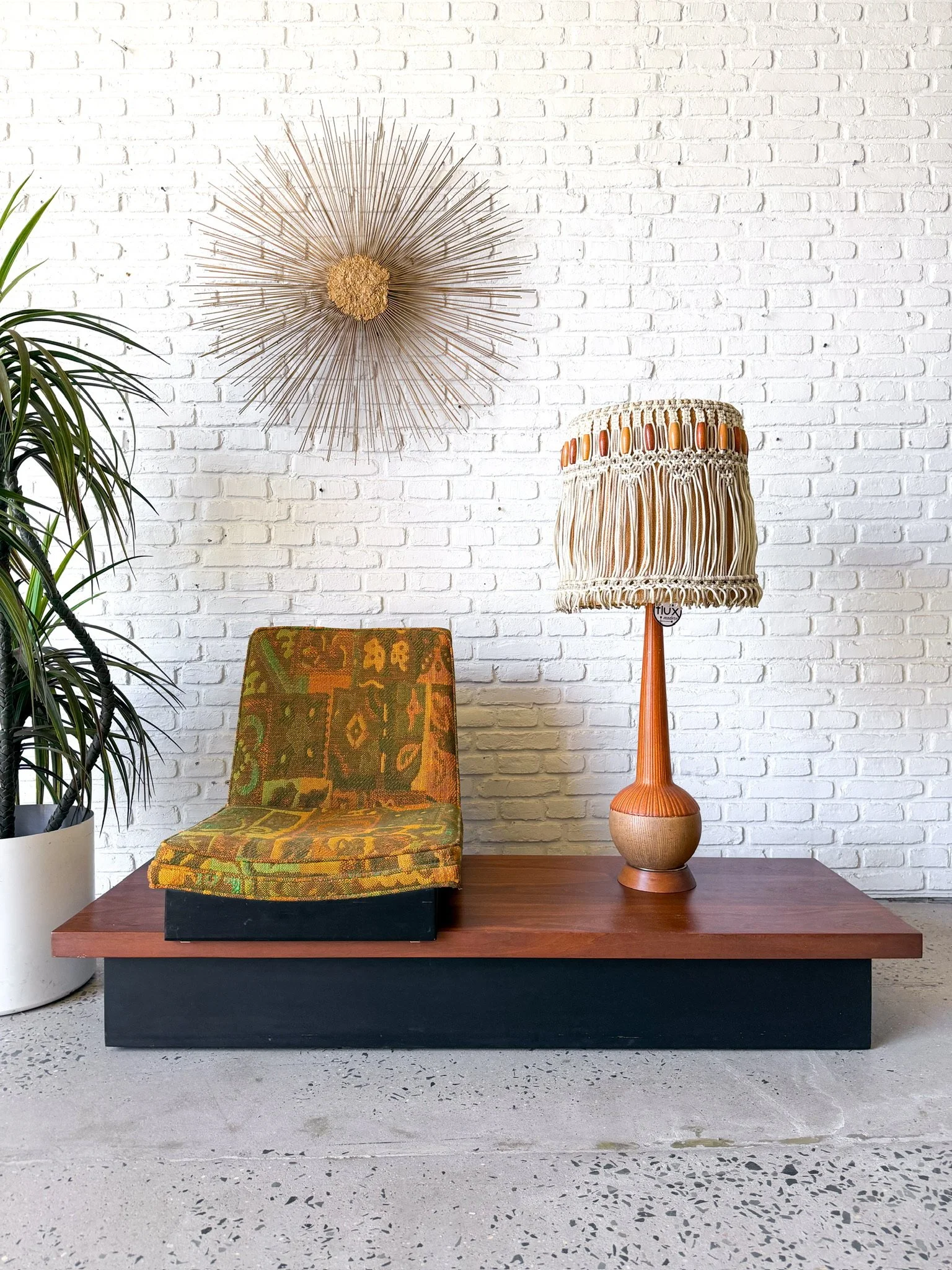 Milo Baughman for Thayer Coggin Chair4.jpg