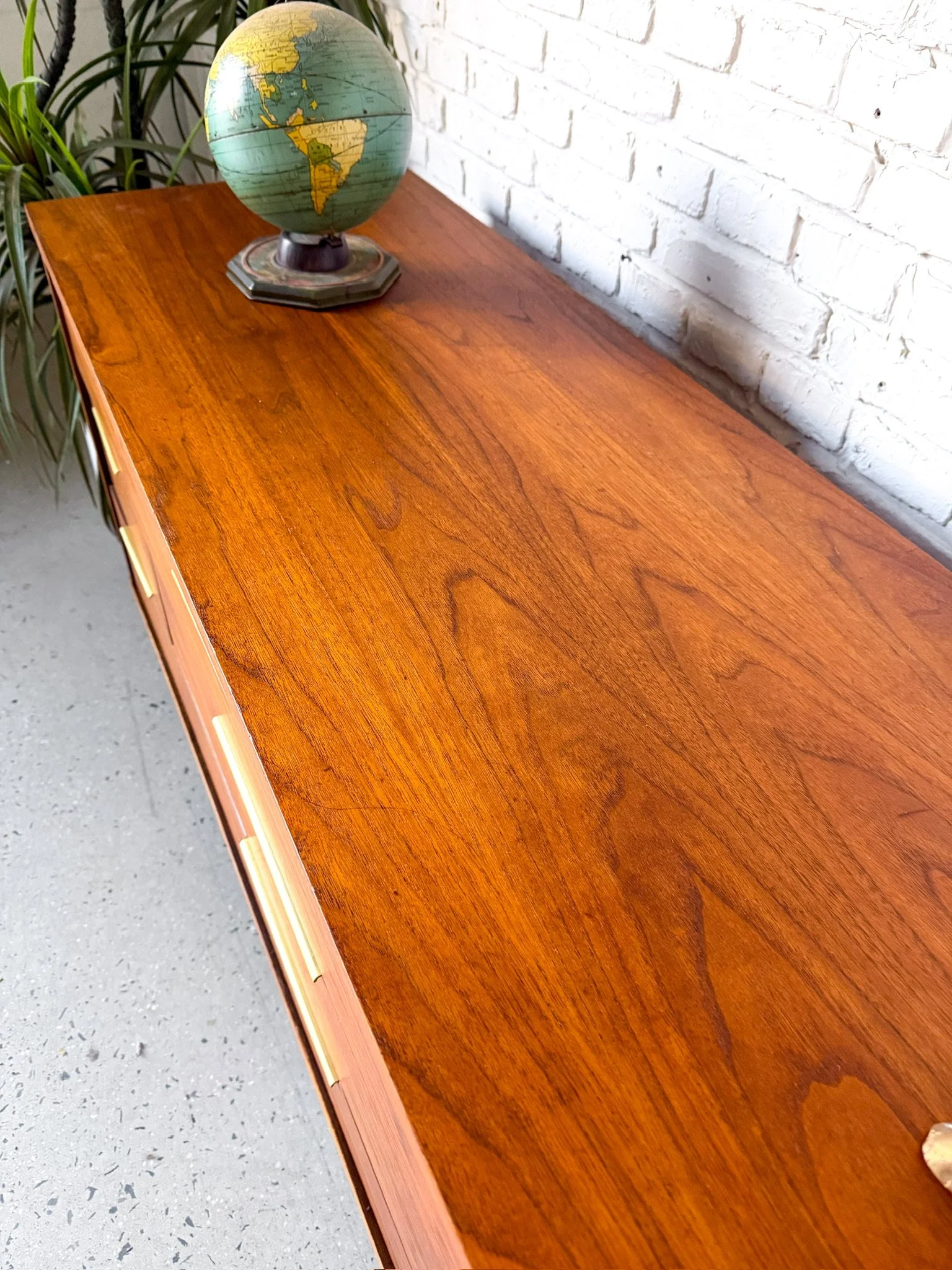 kent coffey tableau lowboy dresser6.jpg