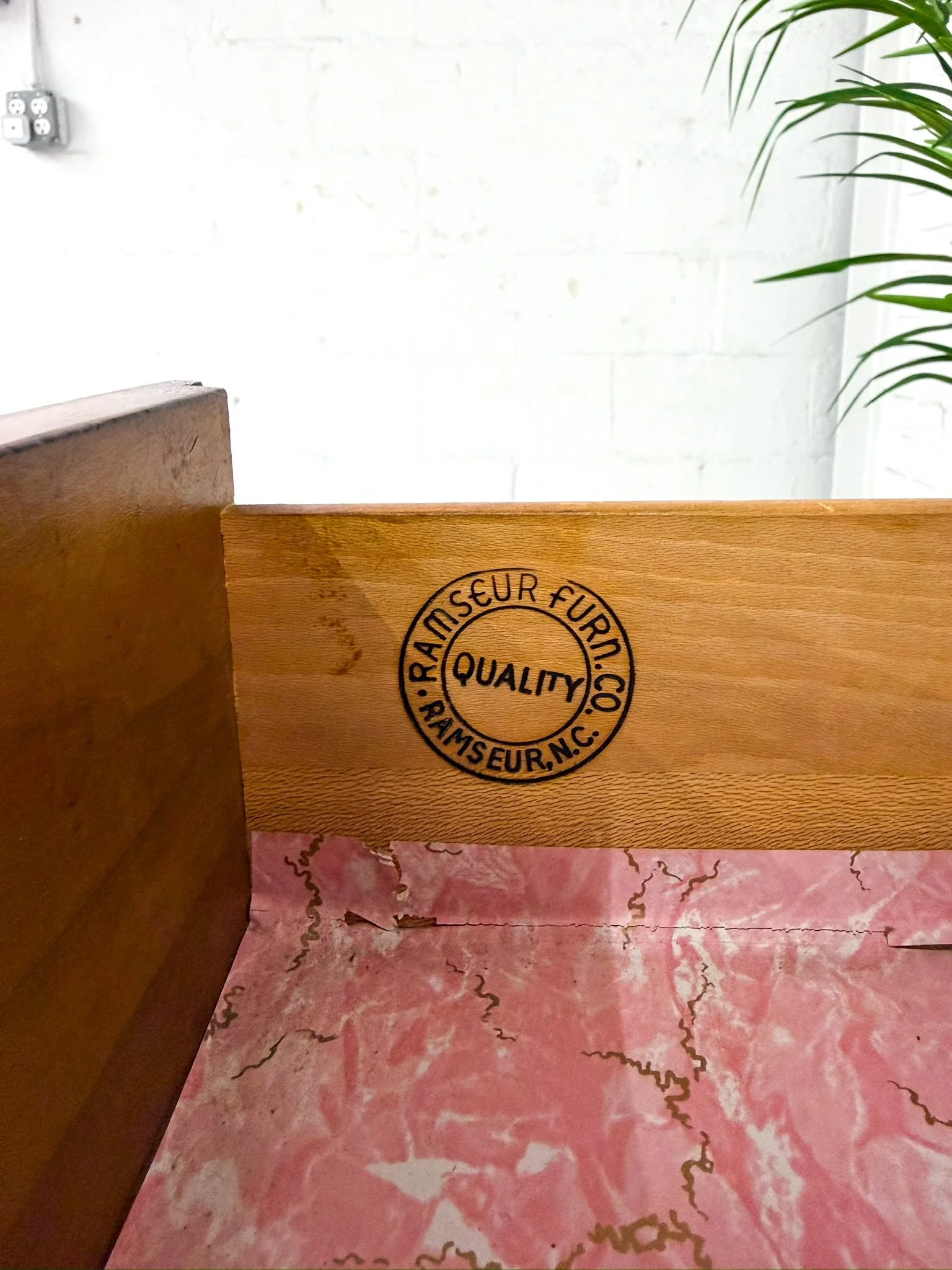 Ramseur Lowboy Dresser12.jpg