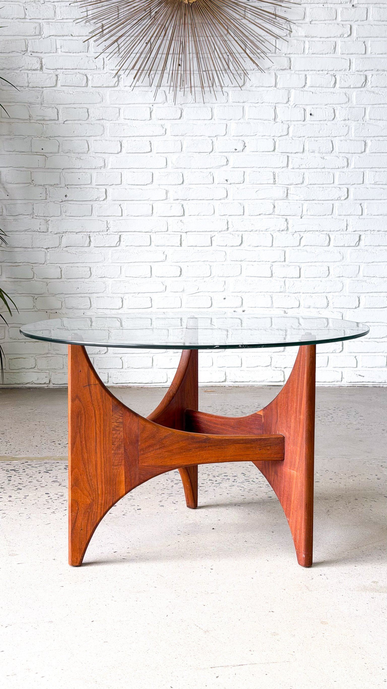 Adrian Pearsall for Craft Associates Side Table2.jpg