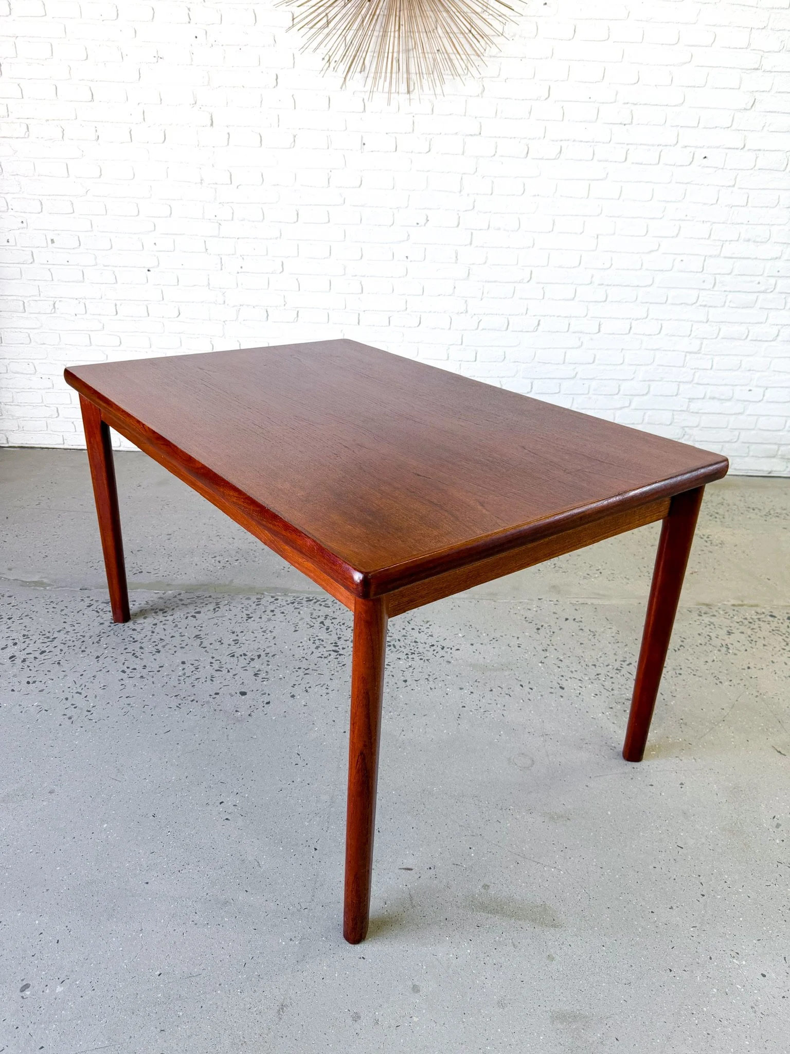 HENNING KJAERNULF TEAK EXPANDING DINING TABLE7.jpg