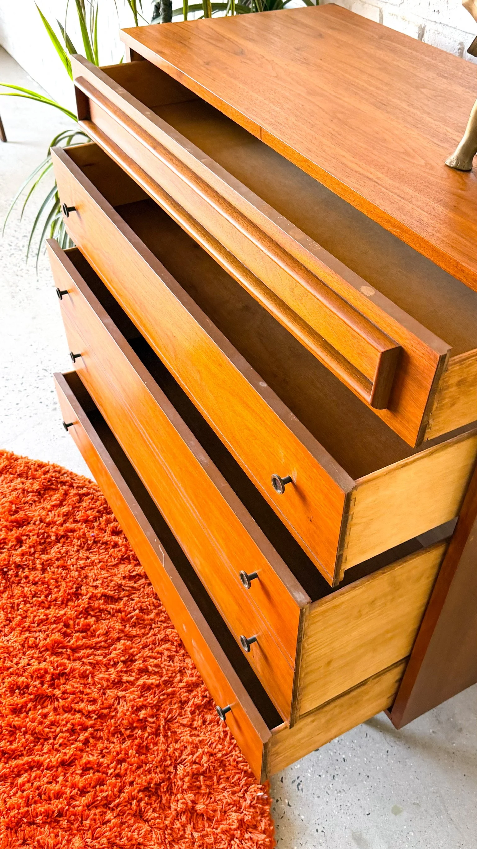 Mid-Century Highboy Dresser in Walnut6.jpg