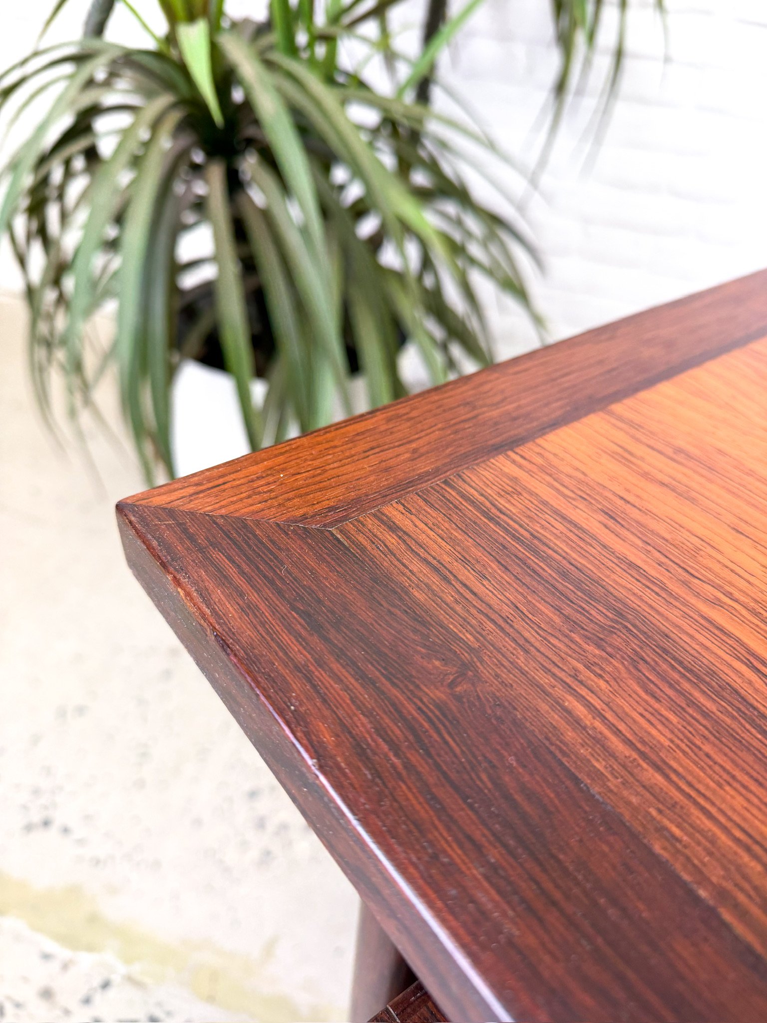 Rosewood Executive Desk13.jpg