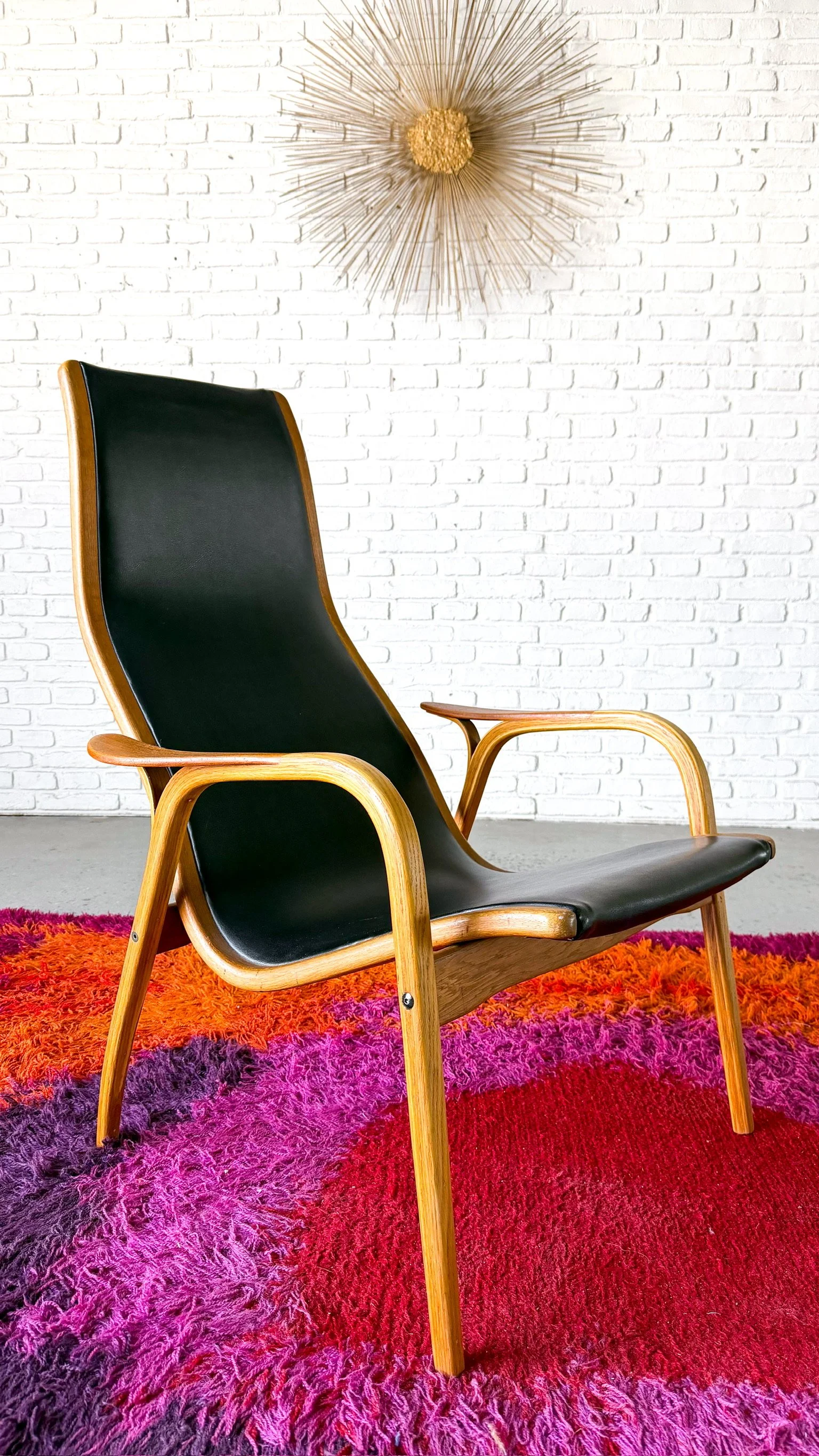 Yngve Ekström Lamino Chair, Sweden2.jpg